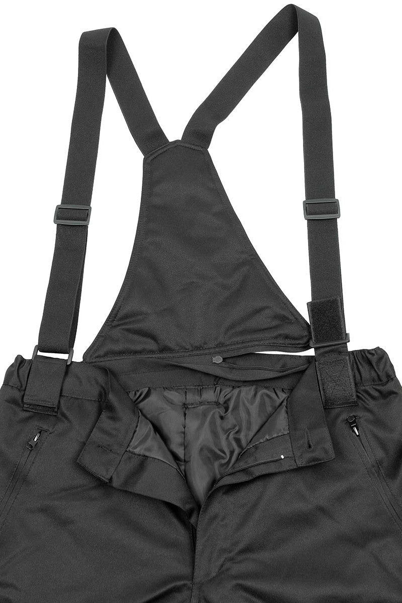 Thermohose "Polar" MFH