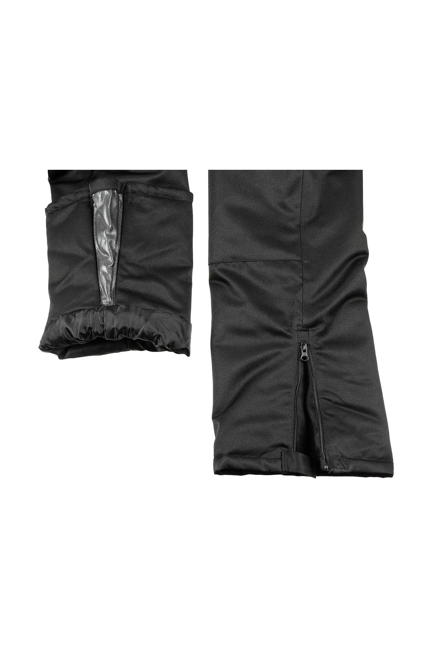 Thermohose "Polar" MFH