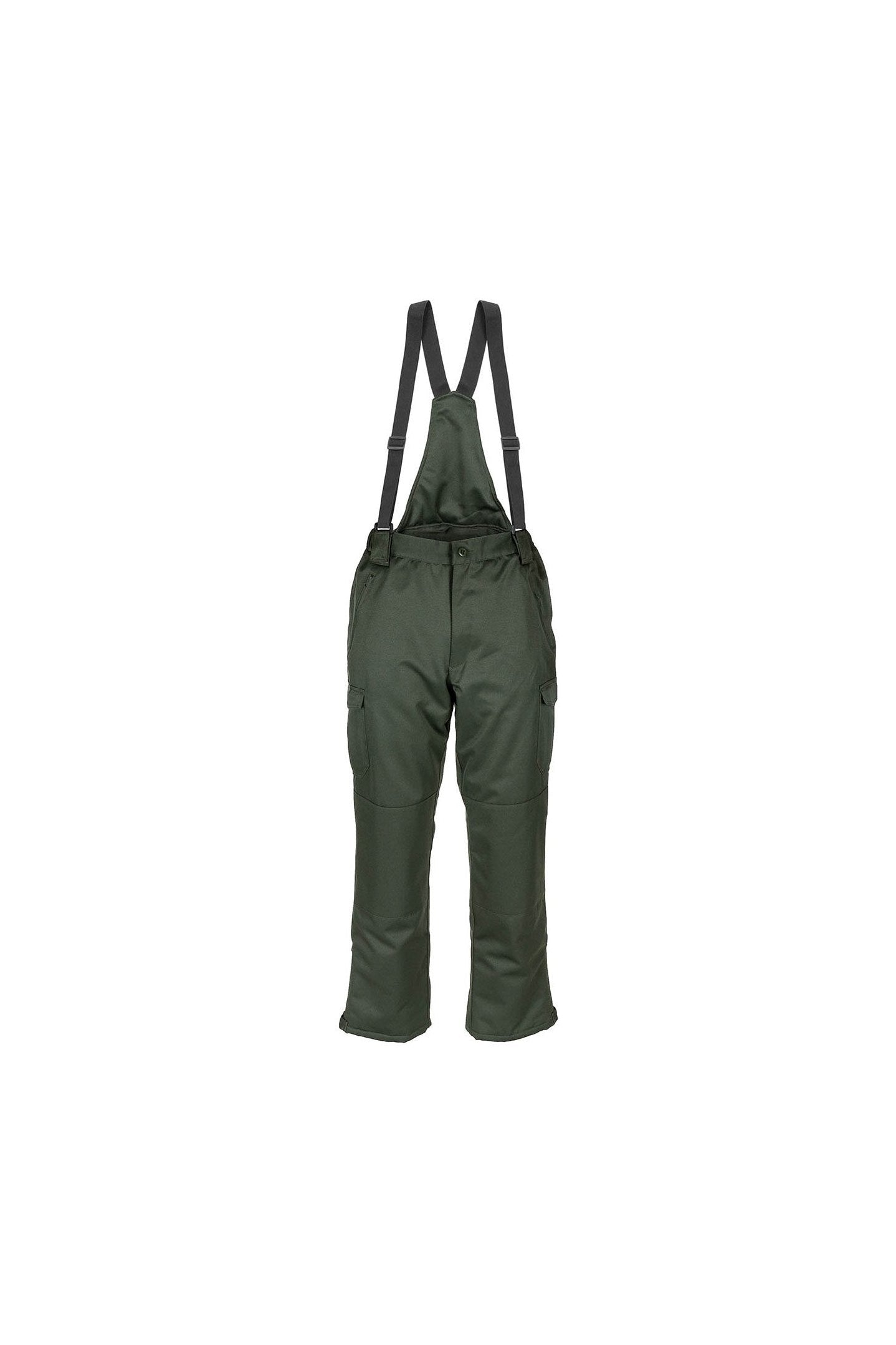 Thermohose "Polar" MFH