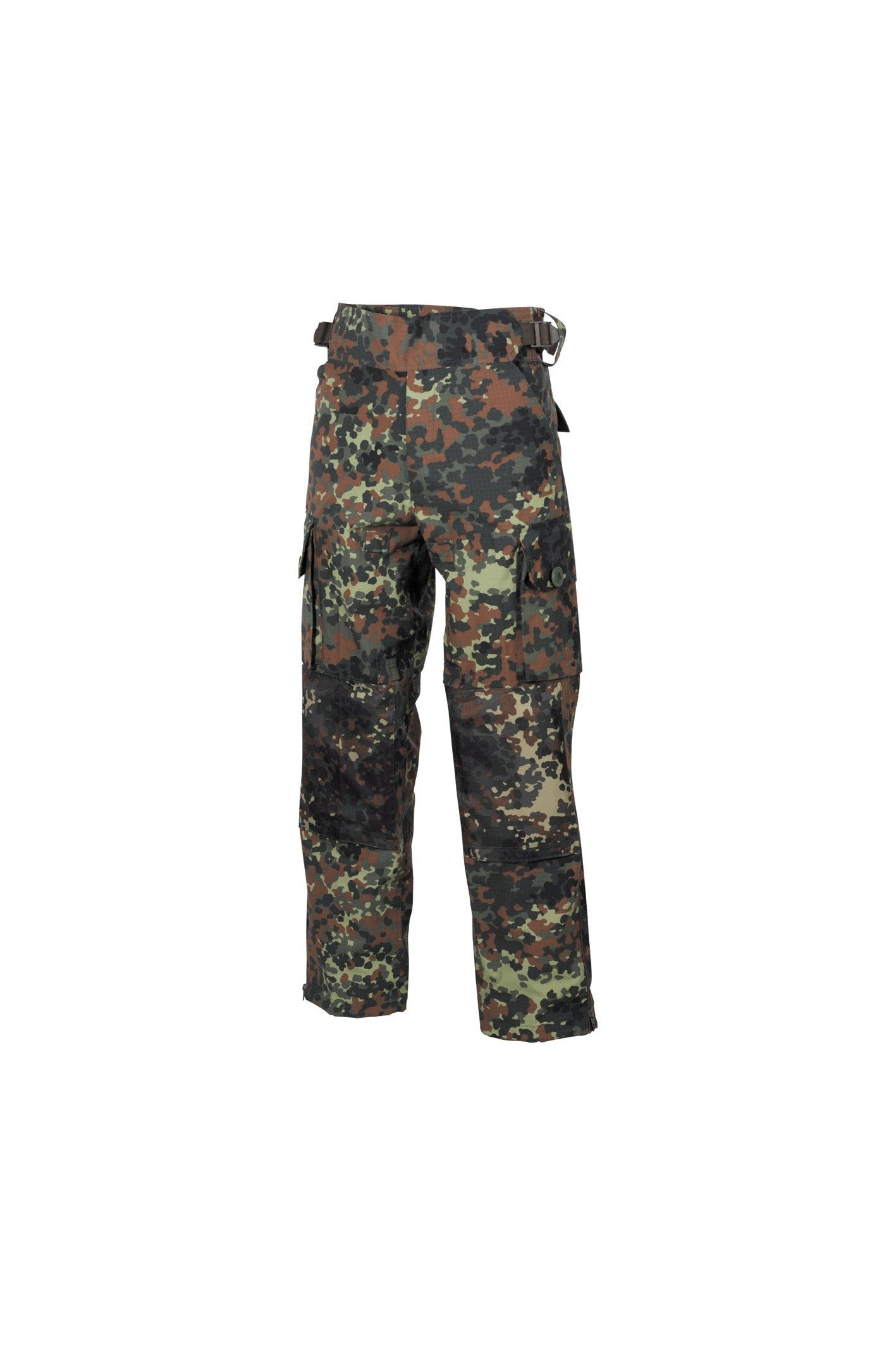 Kommandohose "Smock" MFH
