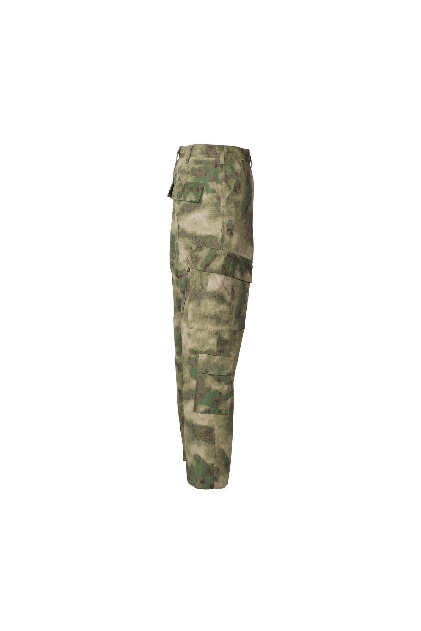 US Feldhose ACU MFH