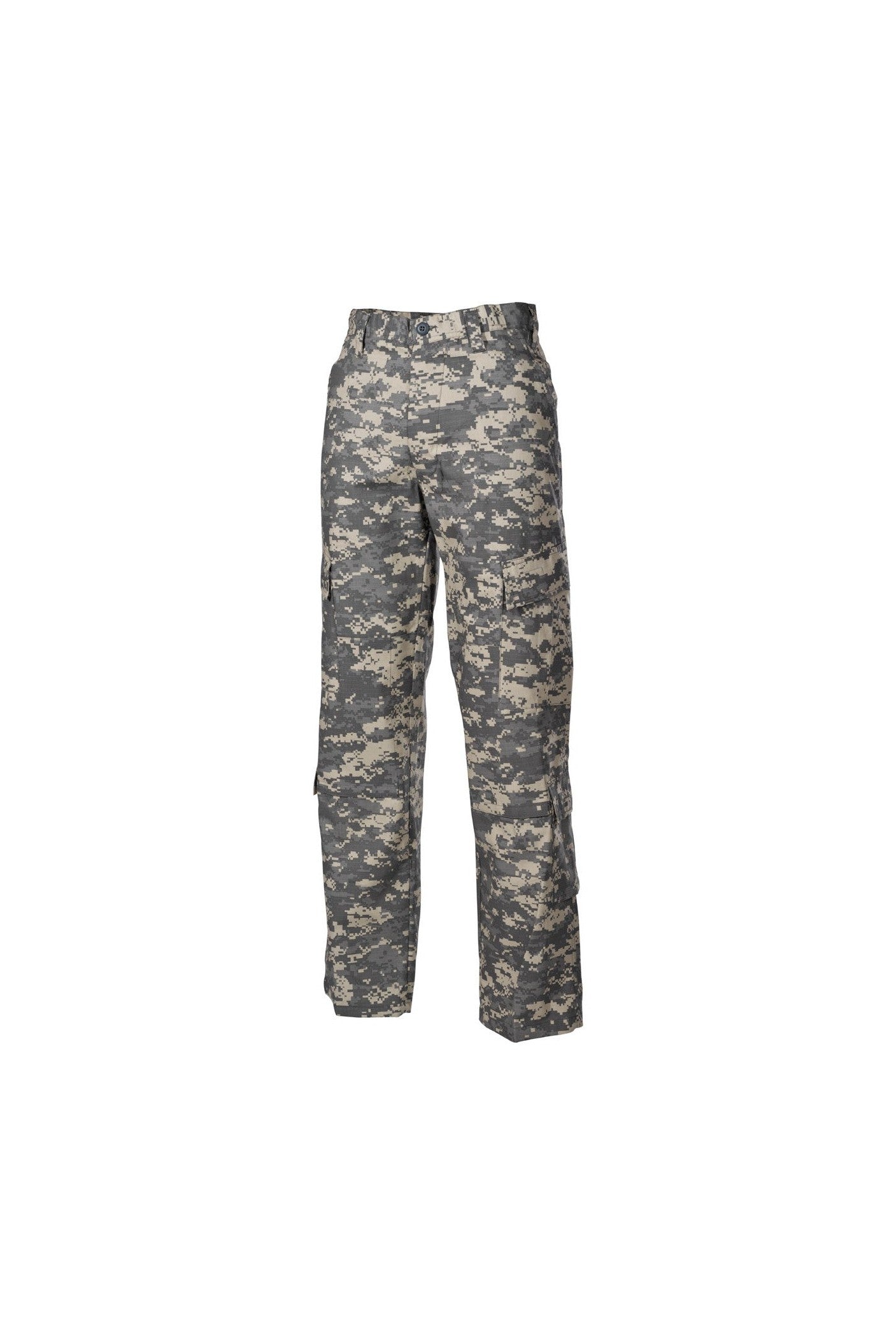 US Feldhose ACU MFH