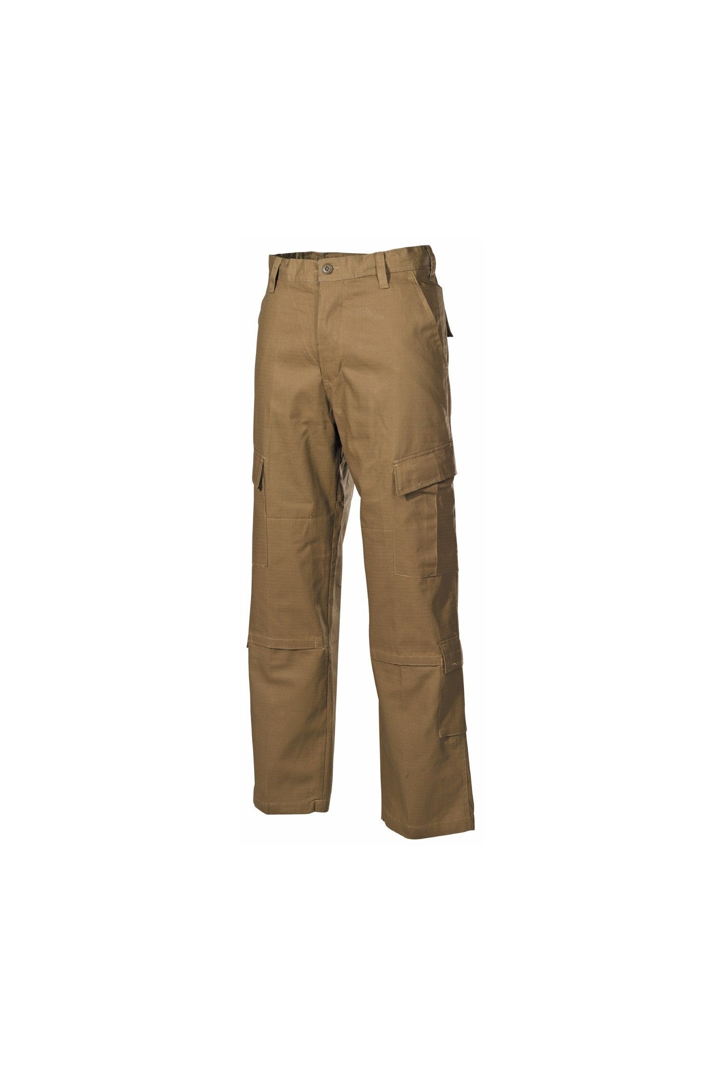 US Feldhose ACU MFH