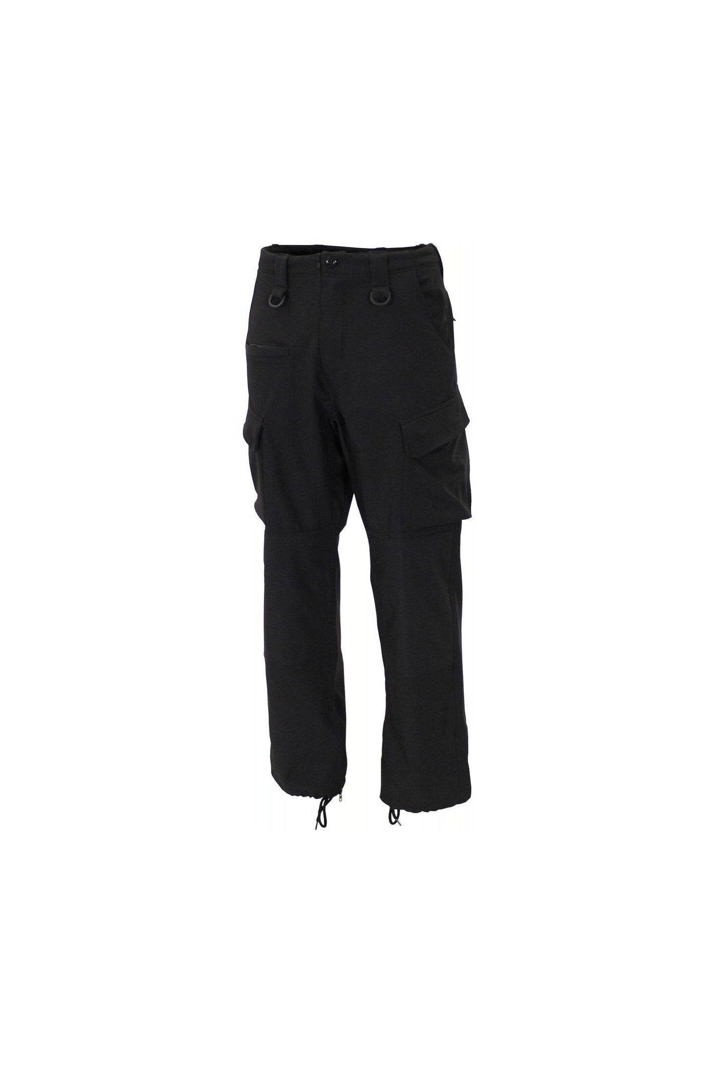 Softshell Hose "Allround" MFH