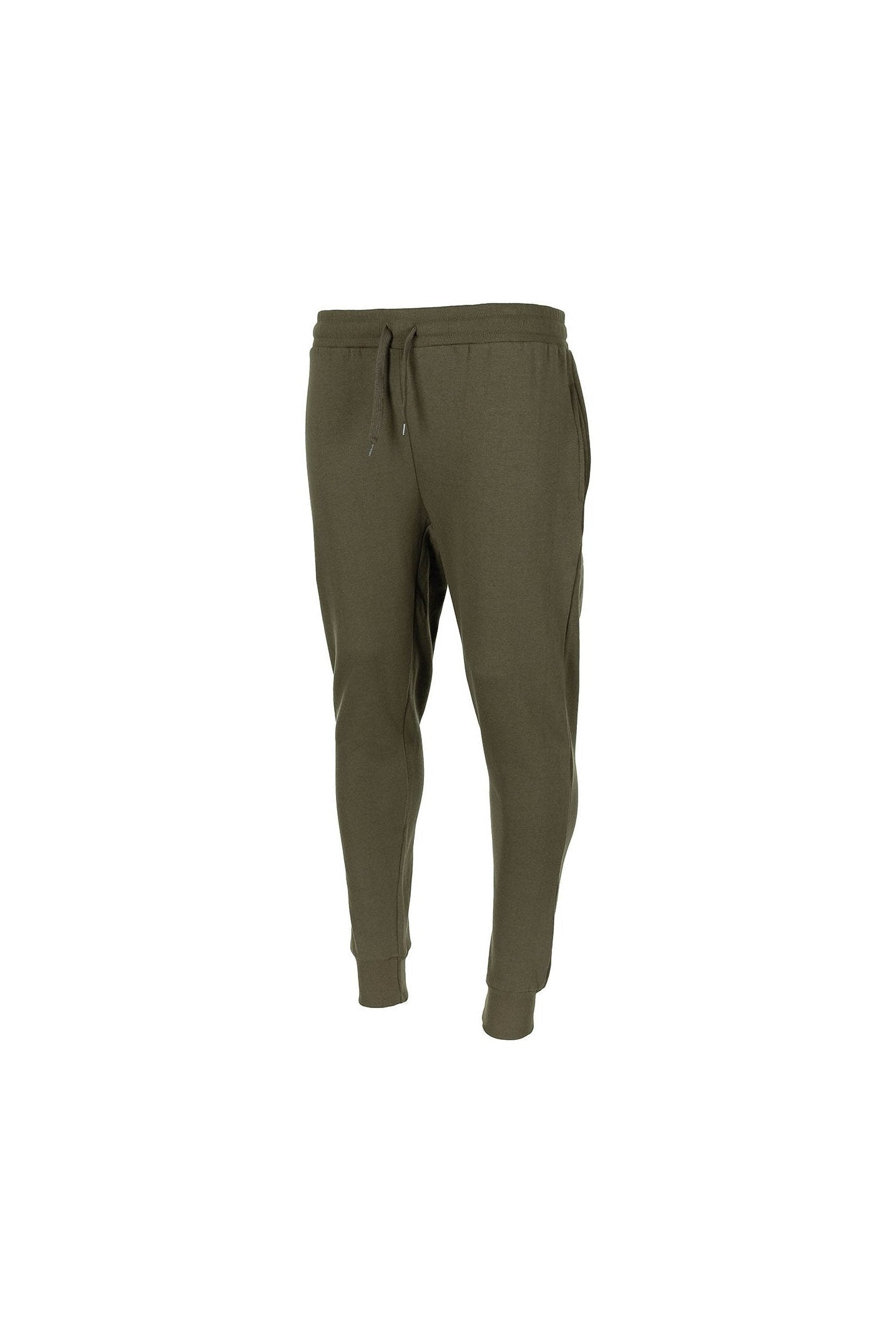 Trainingshose "Jogger" MFH
