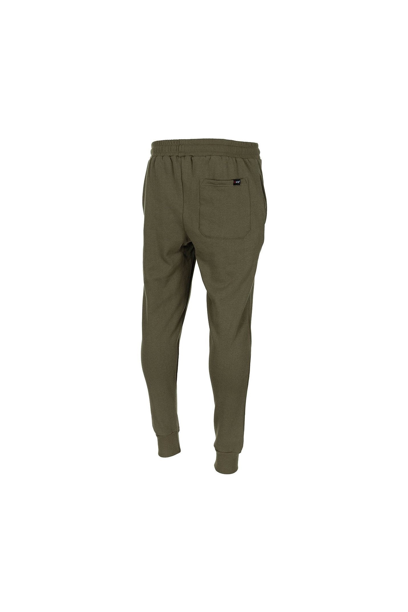 Trainingshose "Jogger" MFH