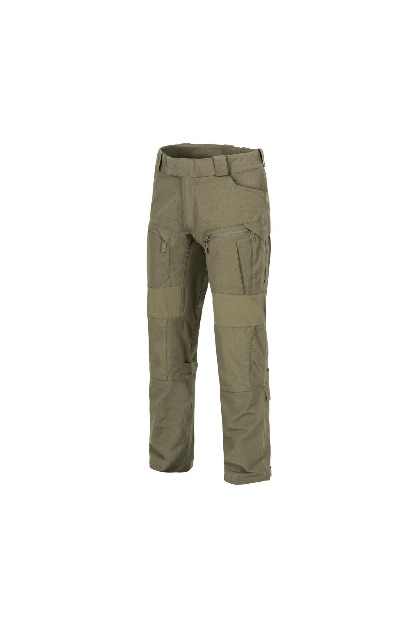 Direct Action® - VANGUARD COMBAT TROUSERS®