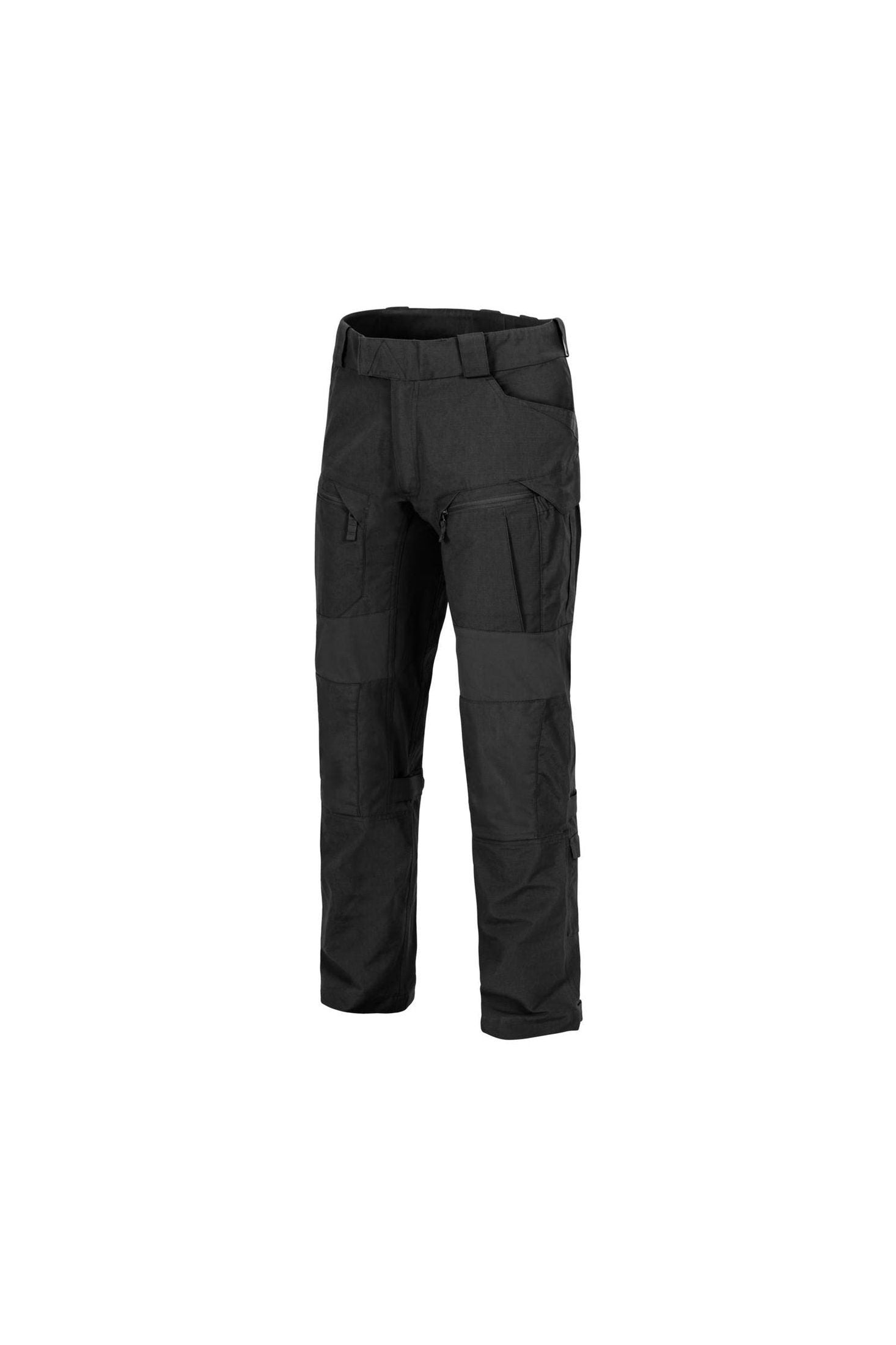 Direct Action® - VANGUARD COMBAT TROUSERS®