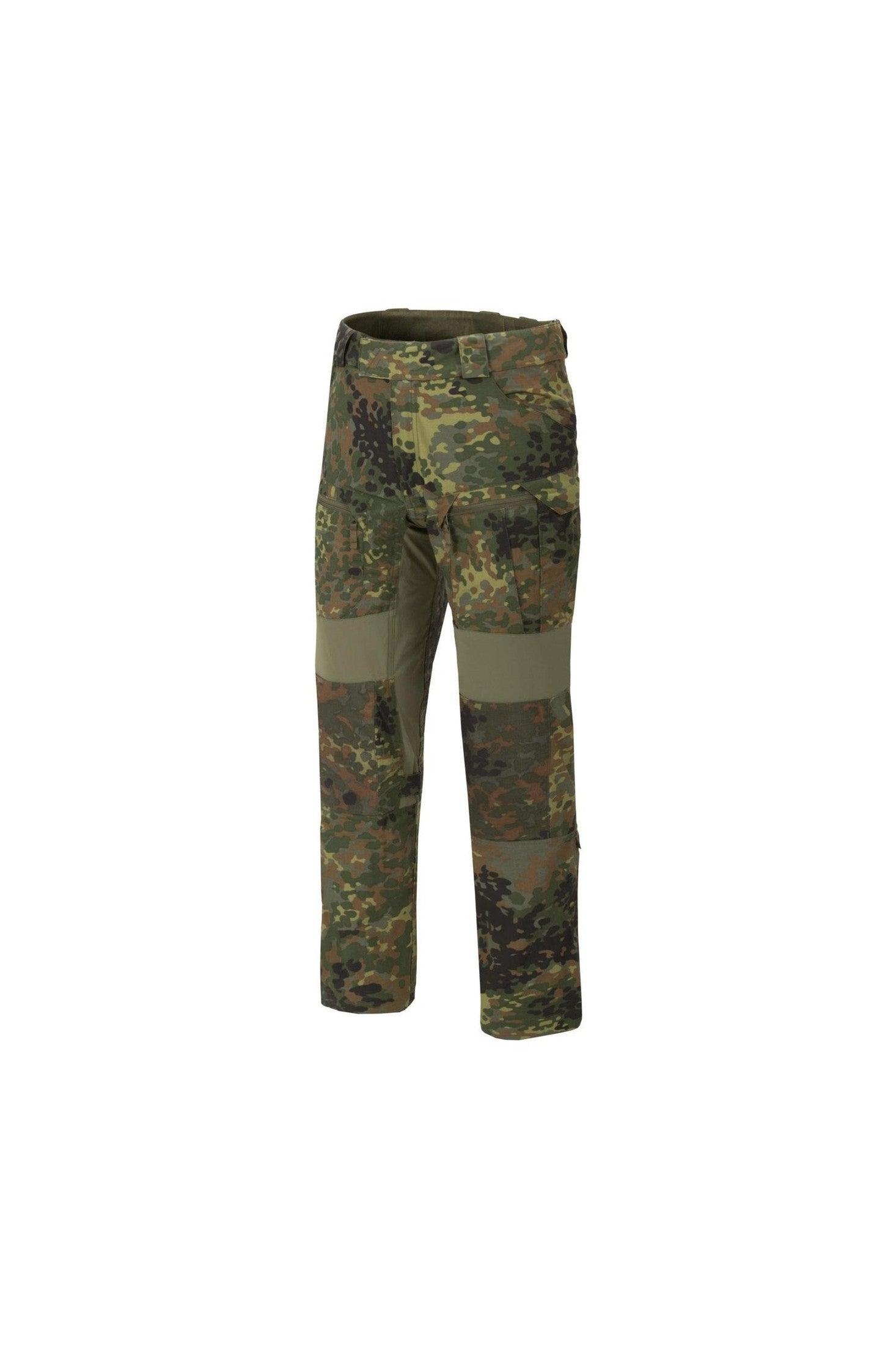 Direct Action® - VANGUARD COMBAT TROUSERS®