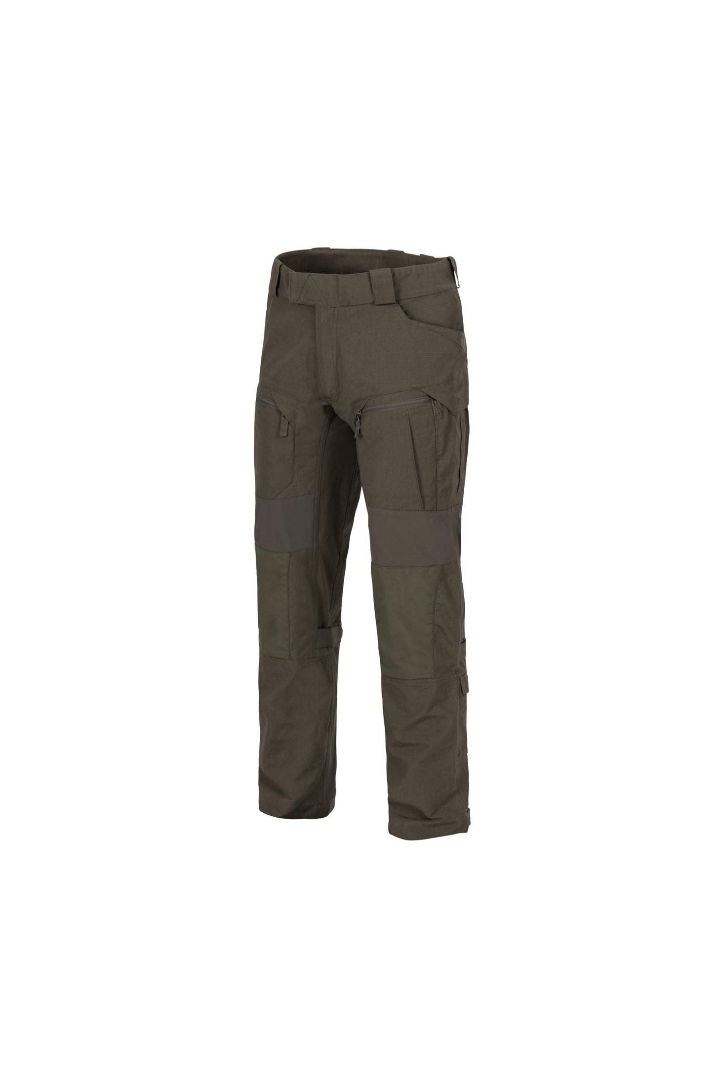 Direct Action® - VANGUARD COMBAT TROUSERS®