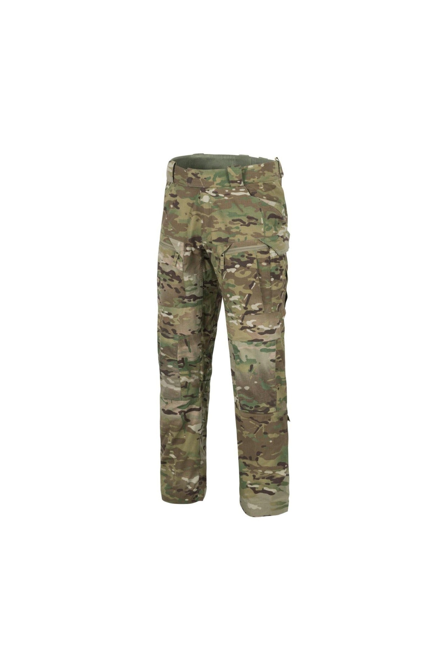 Direct Action® - VANGUARD COMBAT TROUSERS®