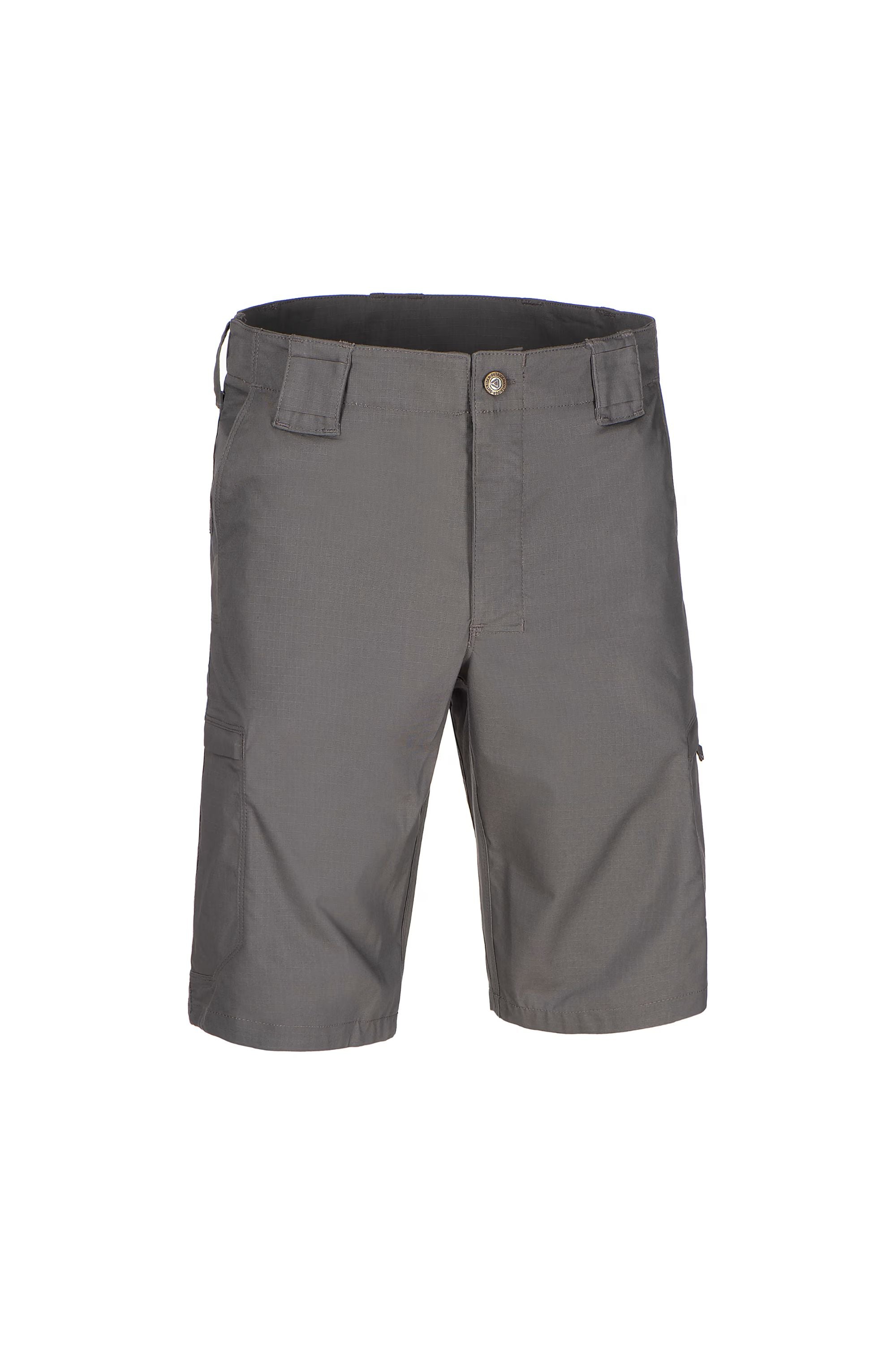 Outrider T.O.R.D. Flex Short AR