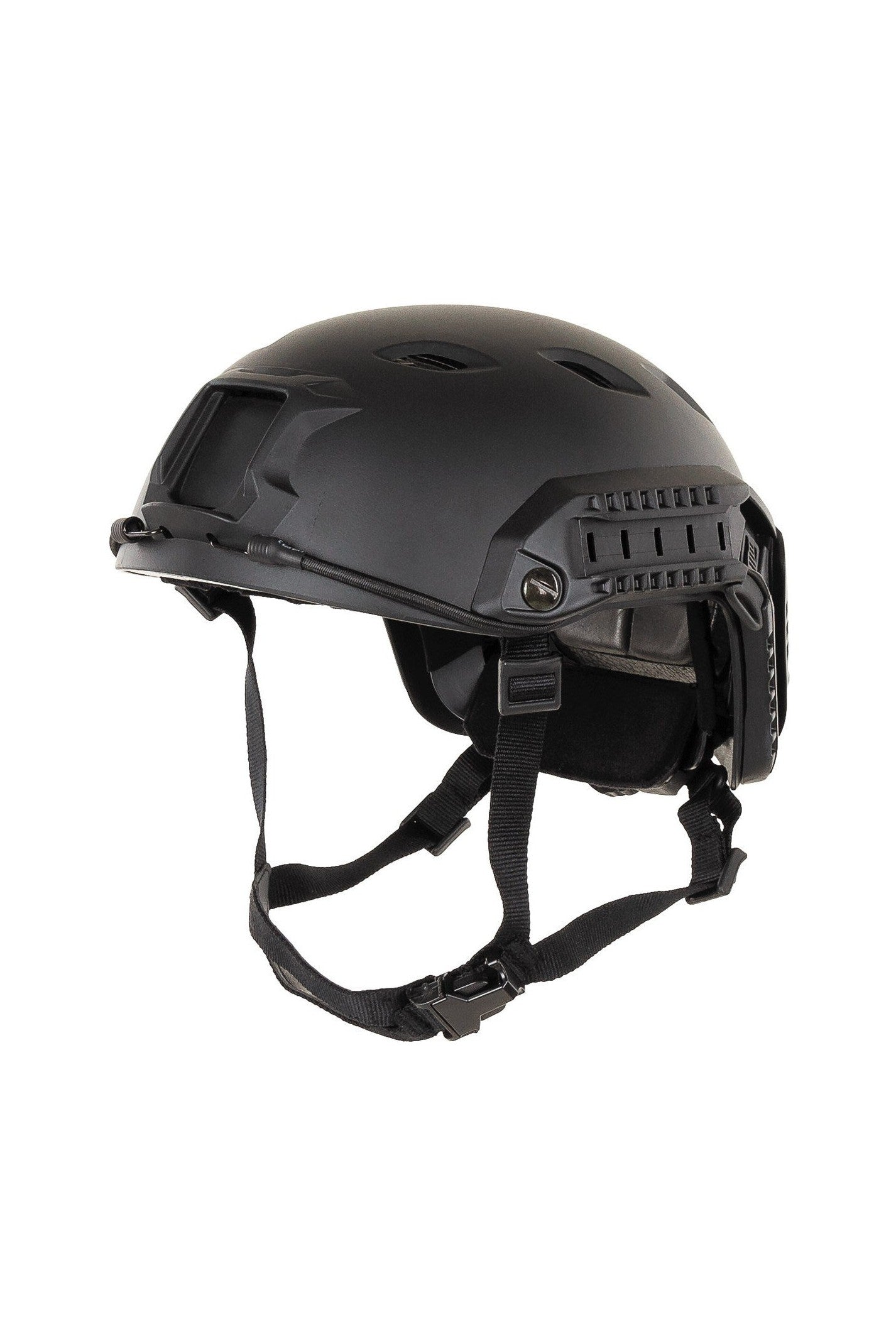 MFH Helm FAST Airborne