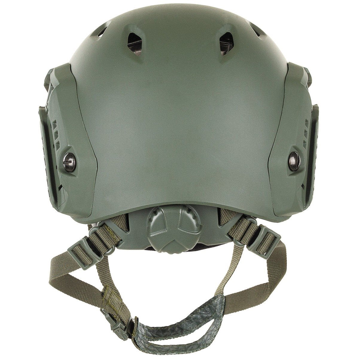 MFH Helm FAST Airborne