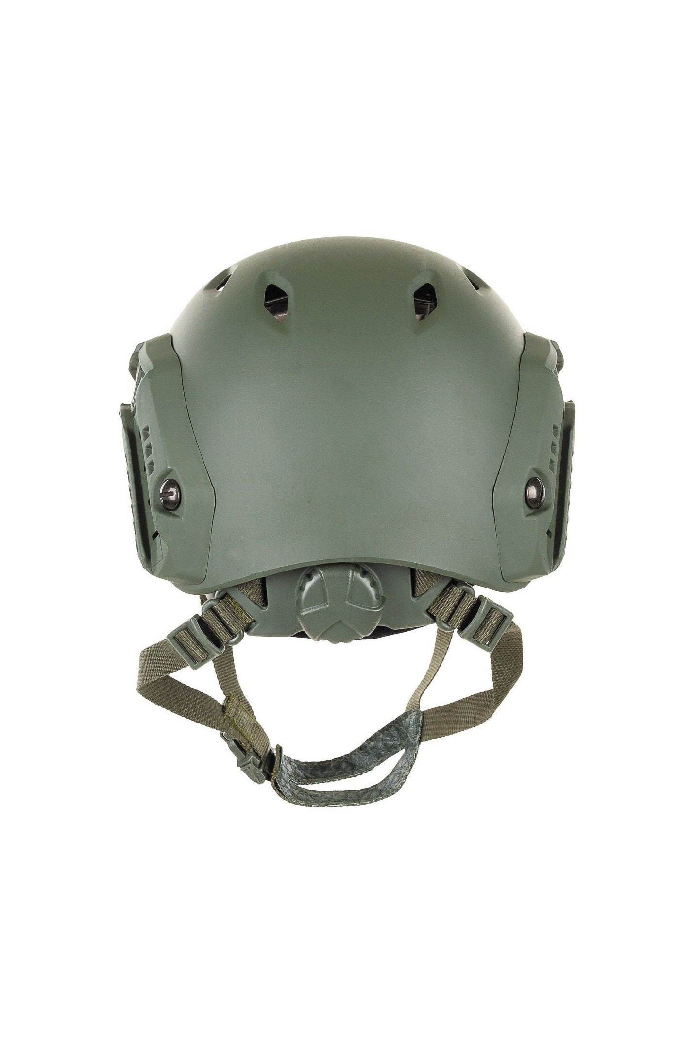 MFH Helm FAST Airborne
