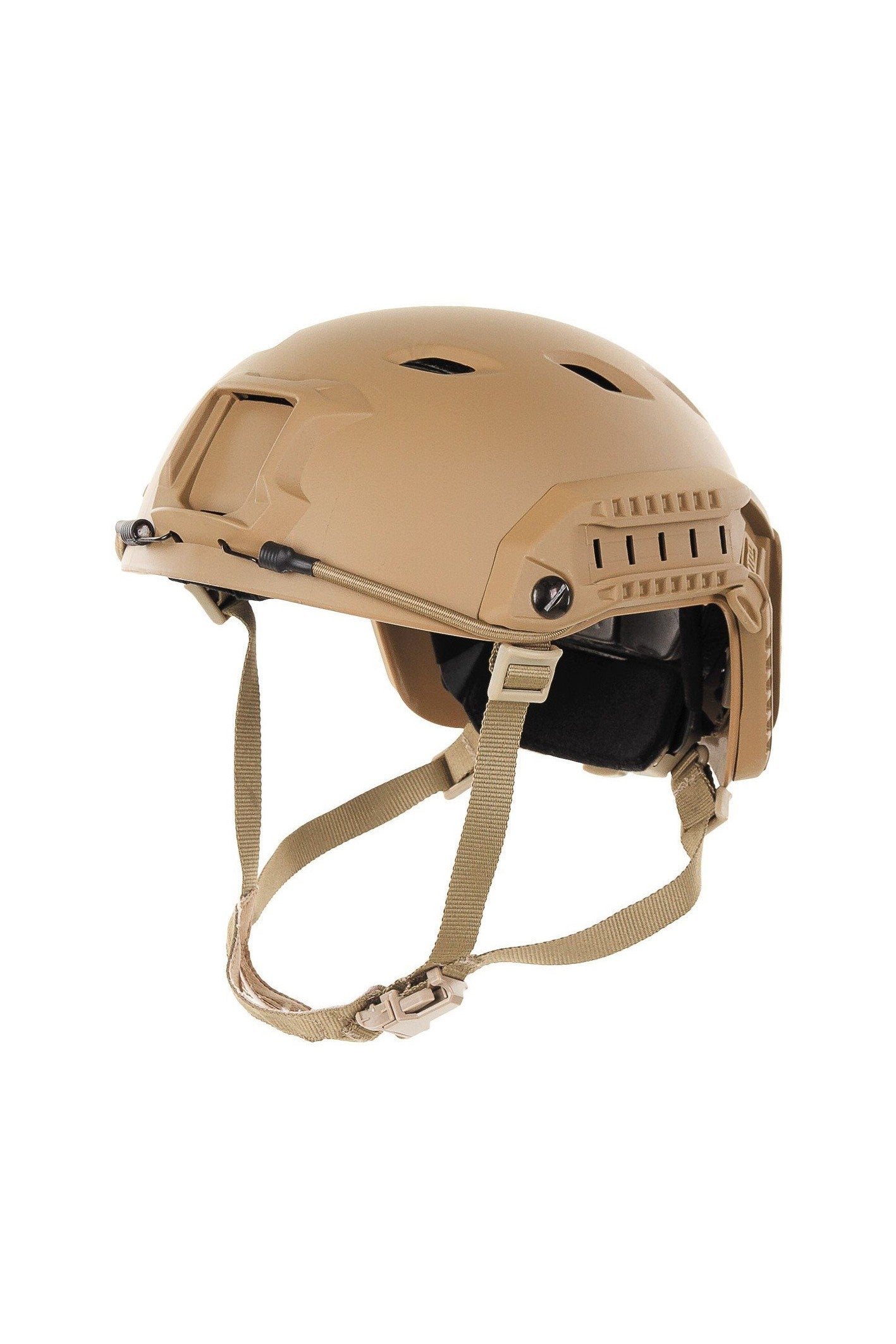 MFH Helm FAST Airborne