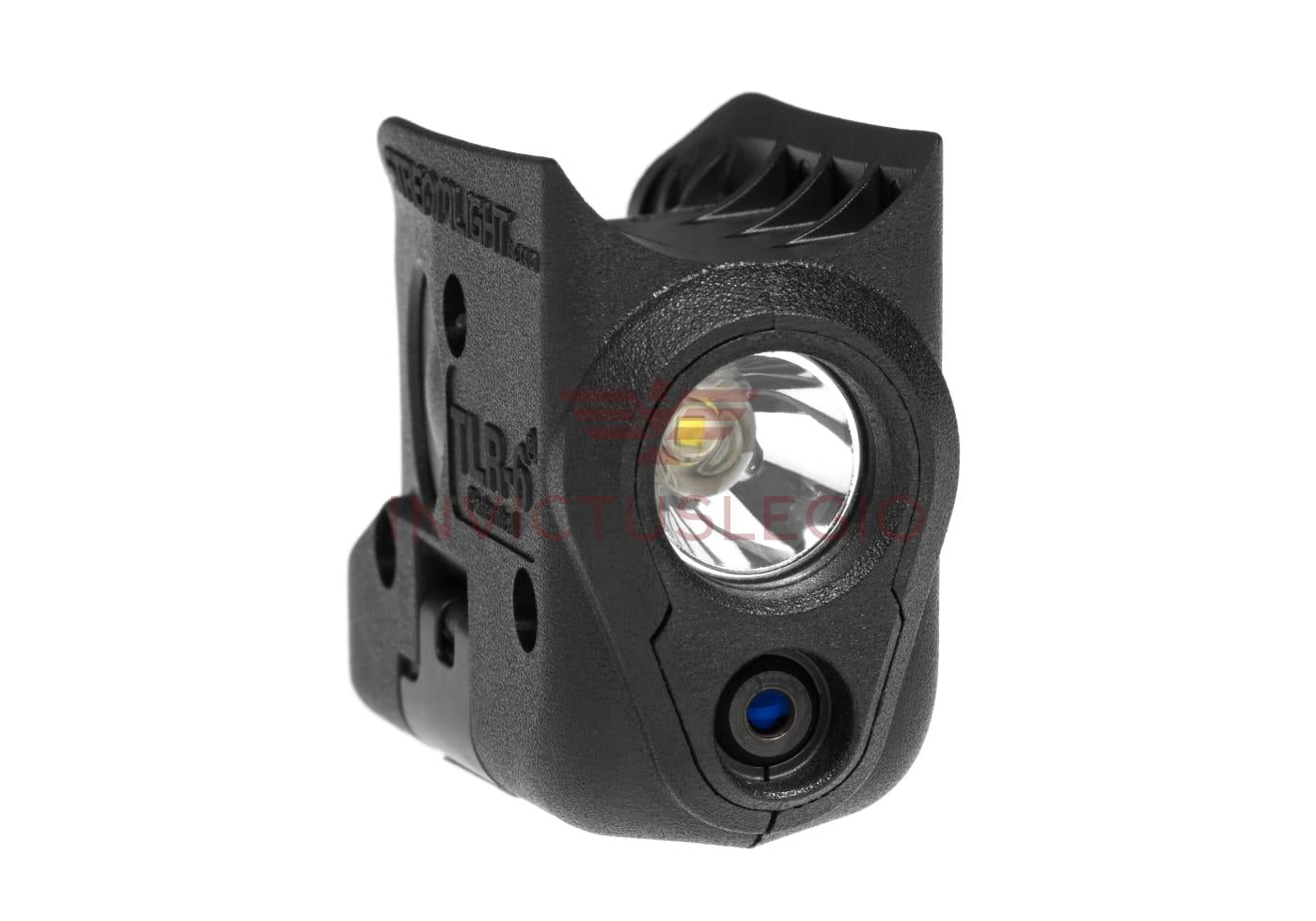 Streamlight TLR-6 for Glock 42/43