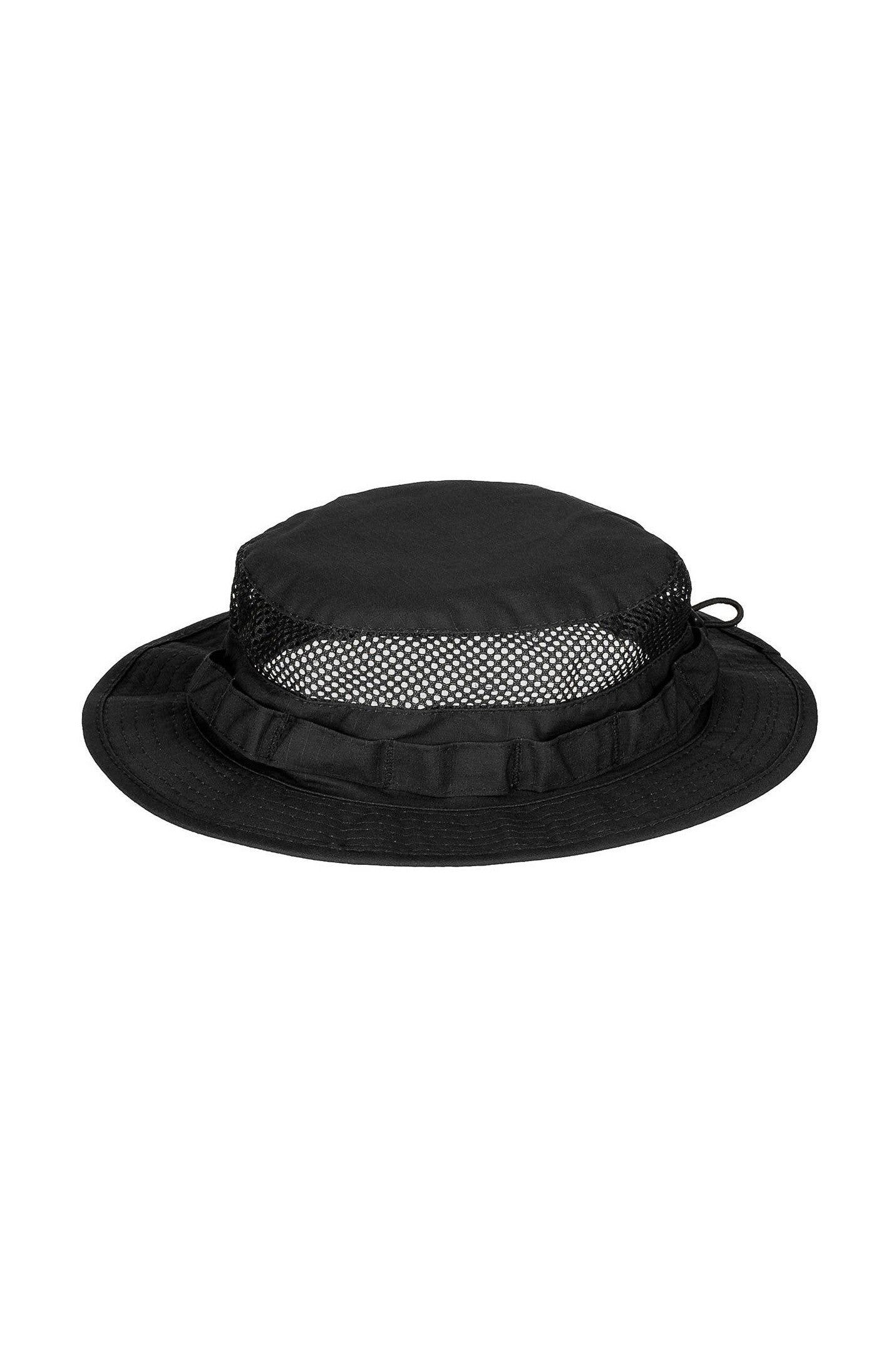 MFH Buschhut "Mesh-Boonie"