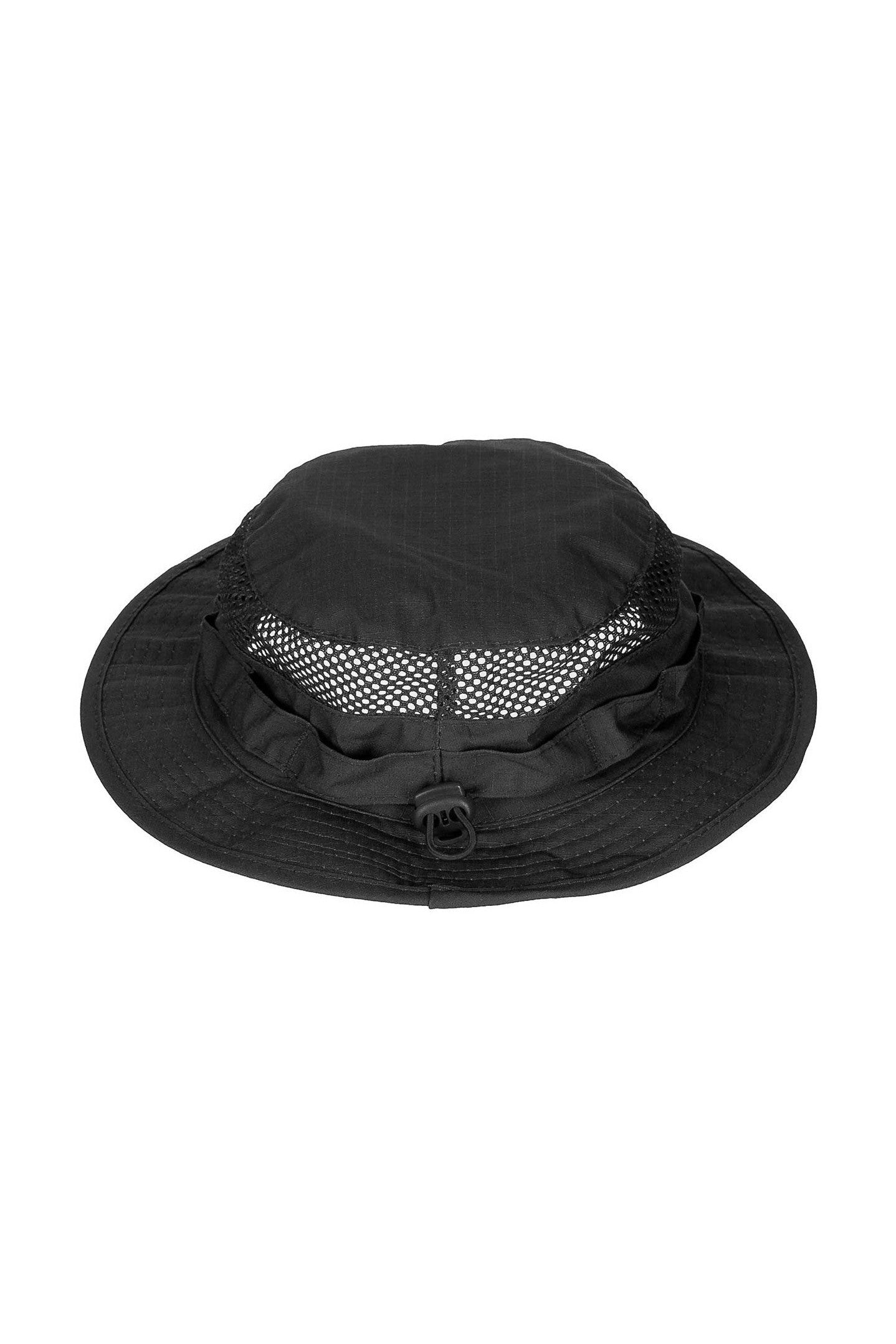 MFH Buschhut "Mesh-Boonie"