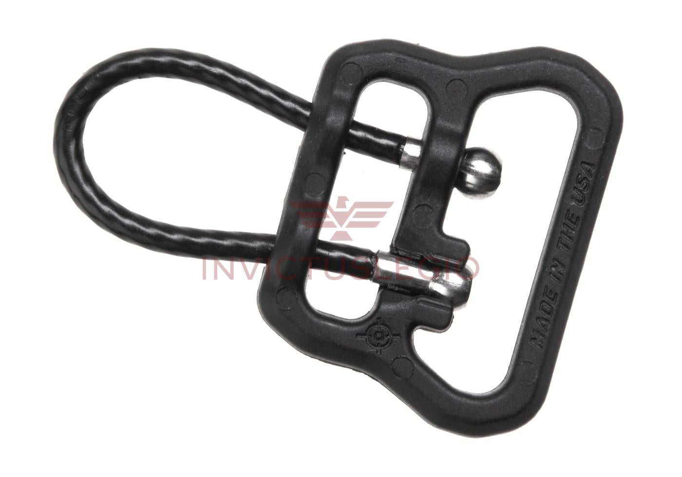 Blue Force Gear Uloop 1,25 pouces