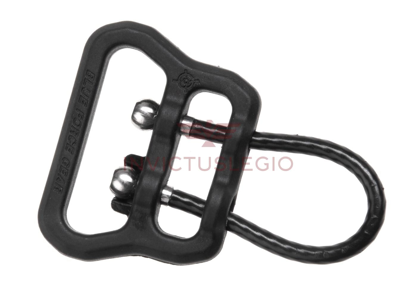 Blue Force Gear Uloop 1,25 pouces