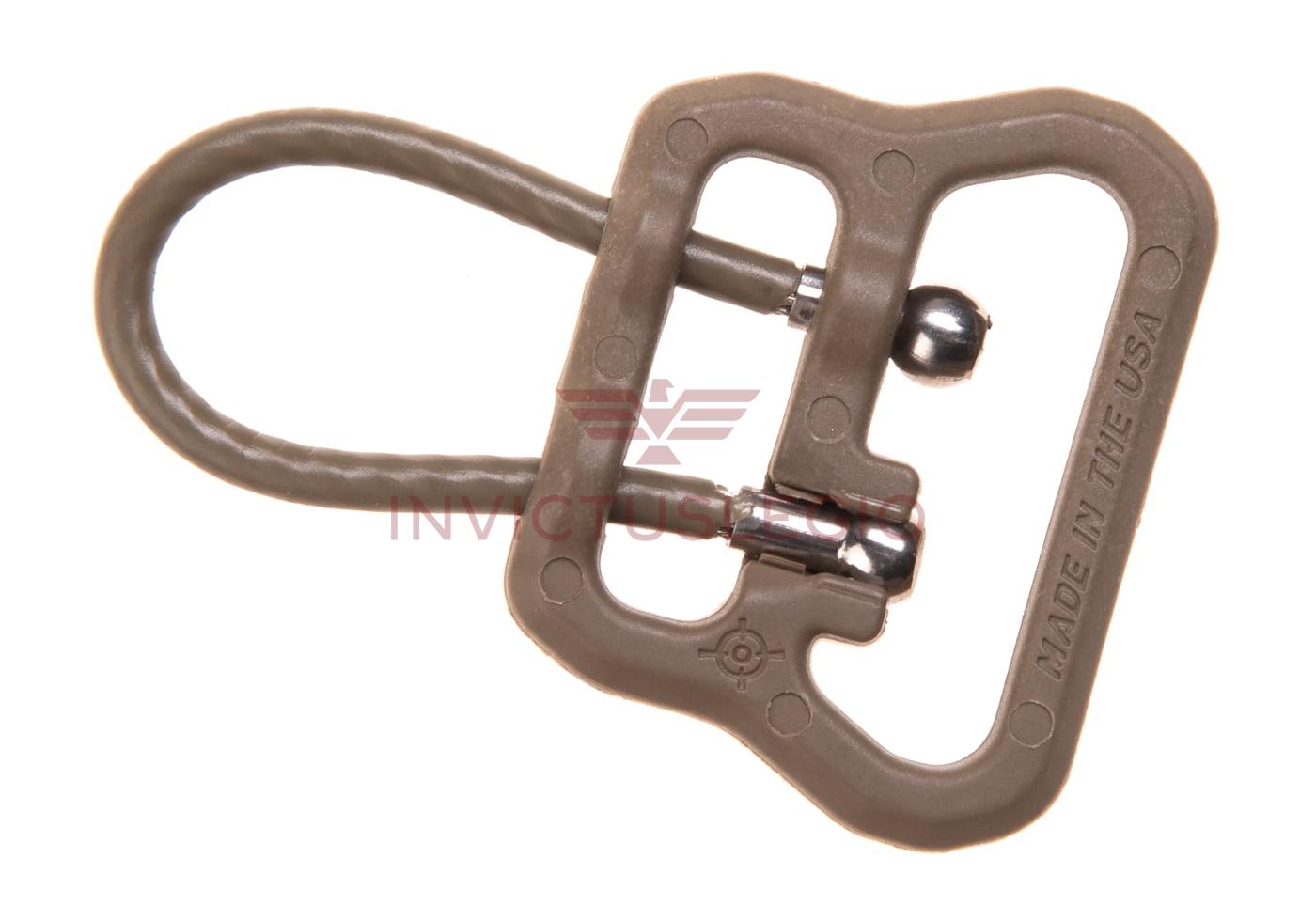 Blue Force Gear Uloop 1,25 pouces