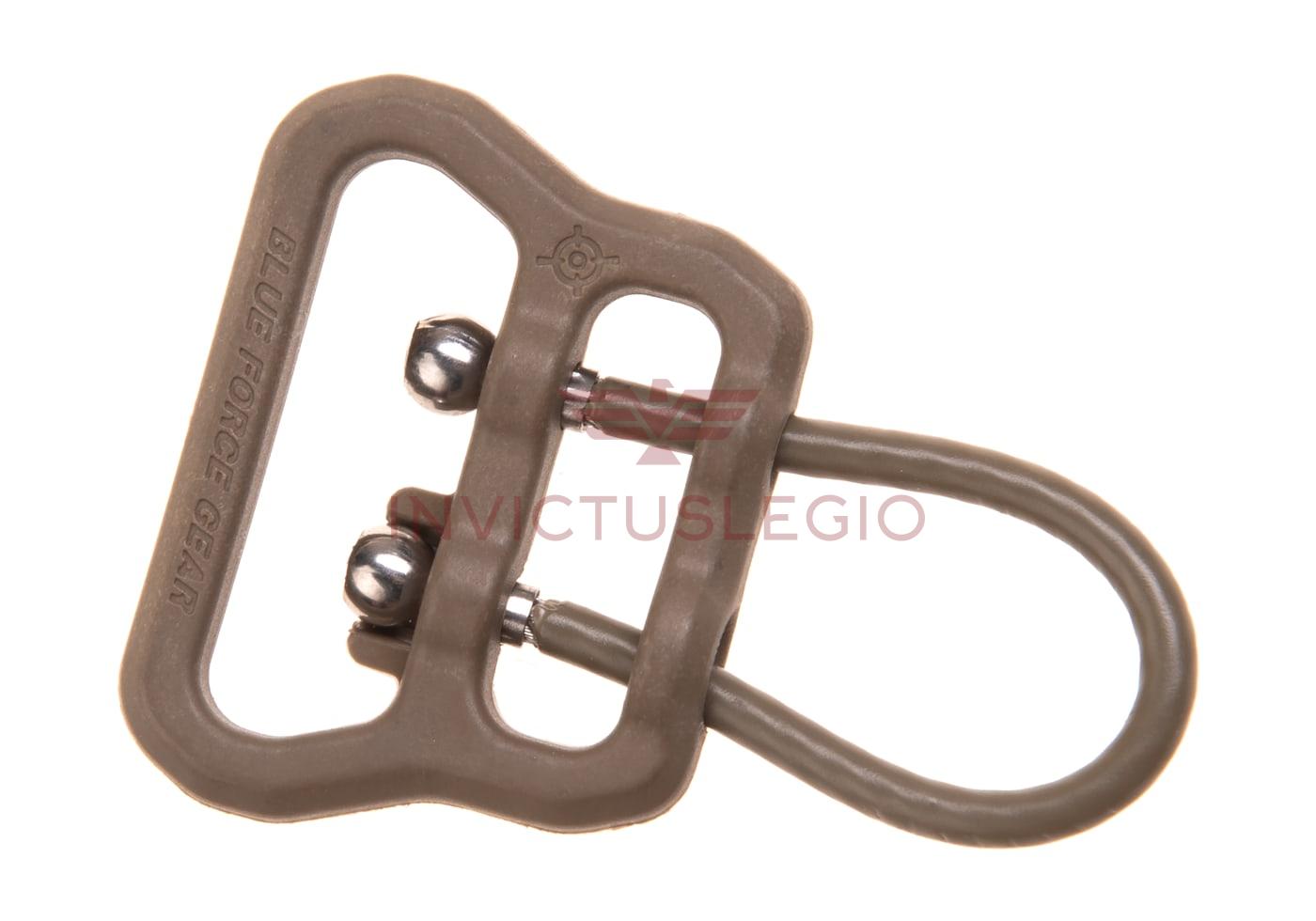 Blue Force Gear Uloop 1,25 pouces