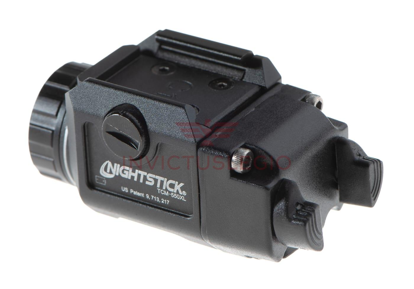Nightstick TCM-550XL Compact