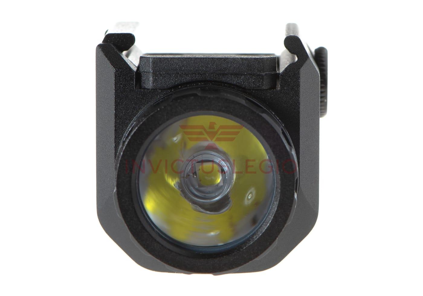 Nightstick TCM-550XL Compact