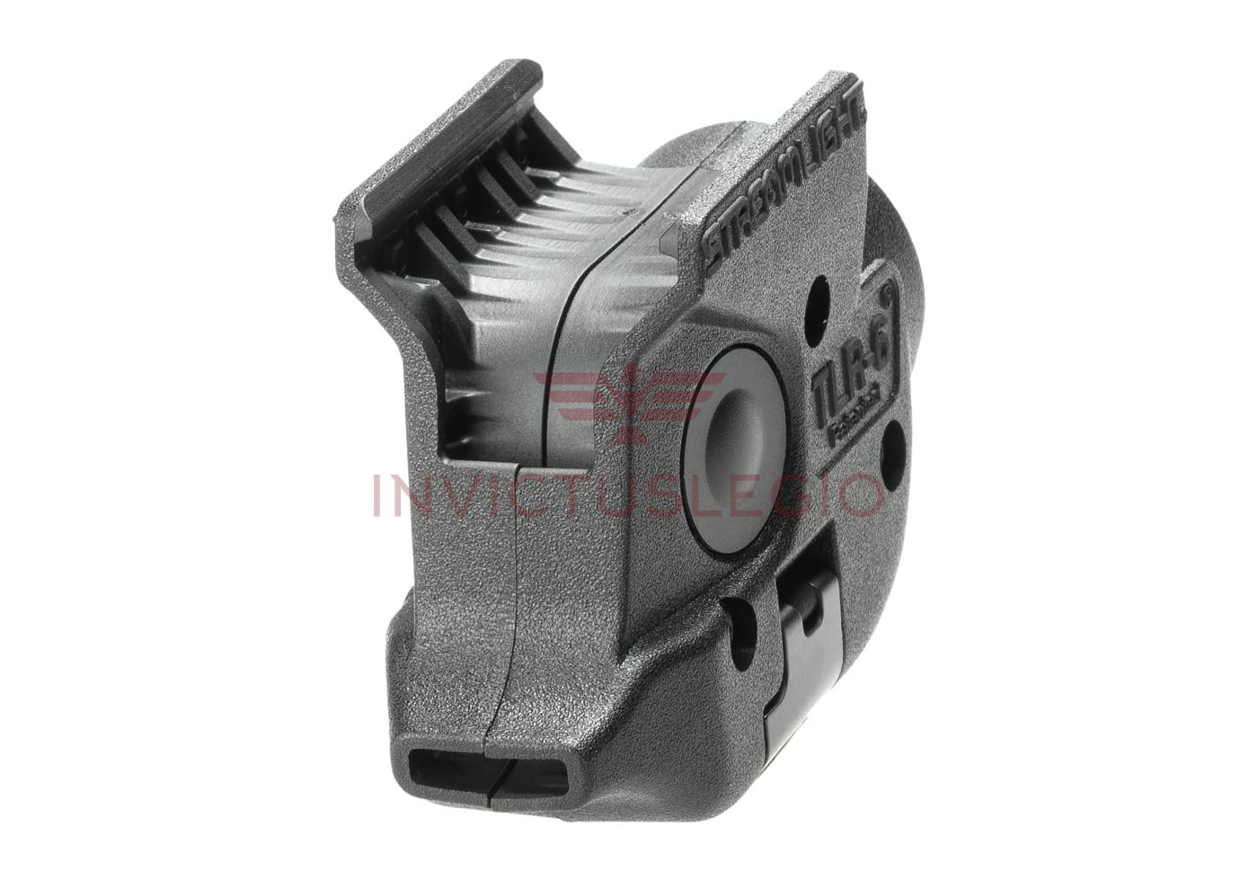 Streamlight TLR-6 for SIG Sauer P365 / XL