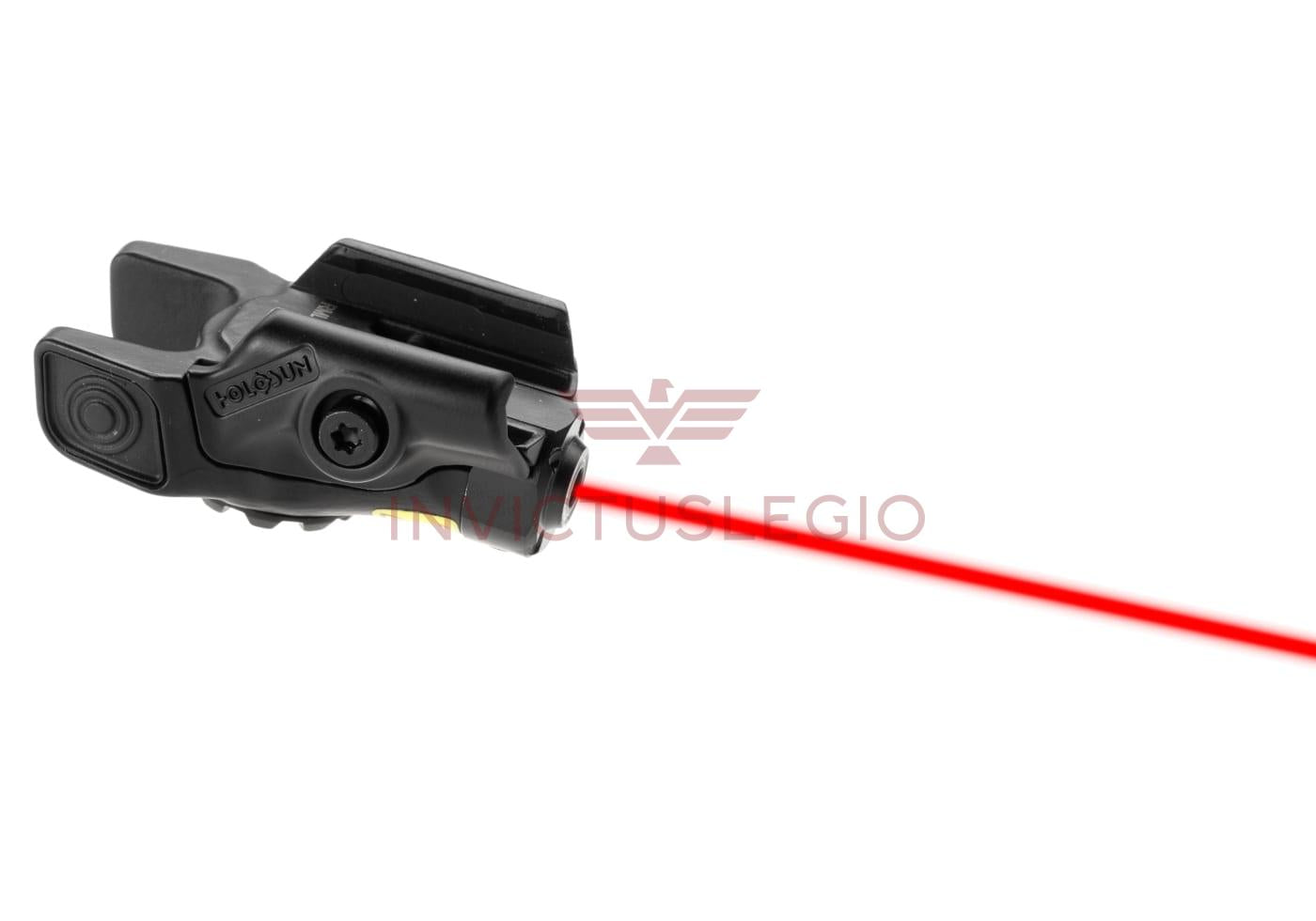 Holosun RMLt Red Laser Device