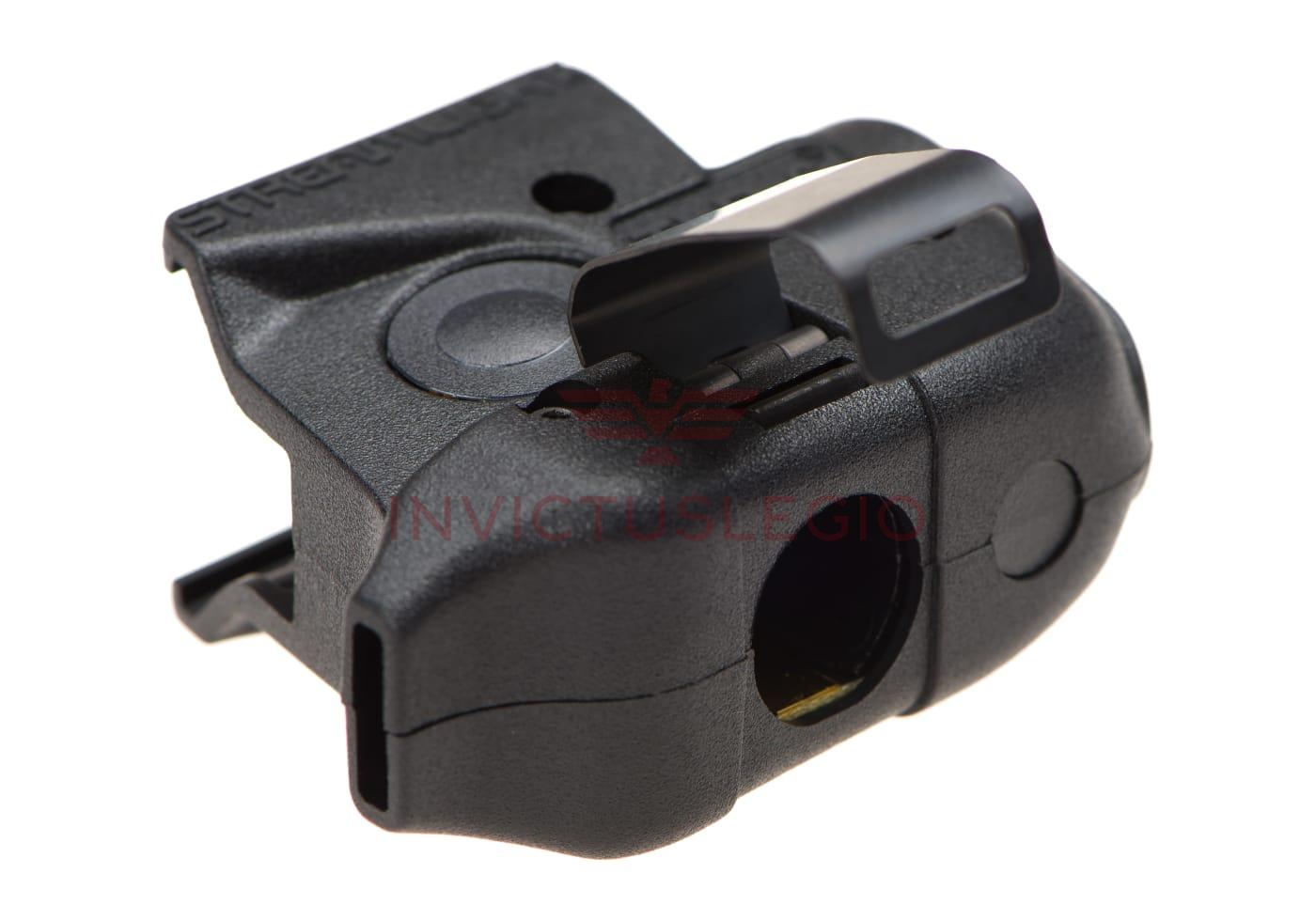 Streamlight TLR-6 Without Laser For SIG Sauer P365 / XL
