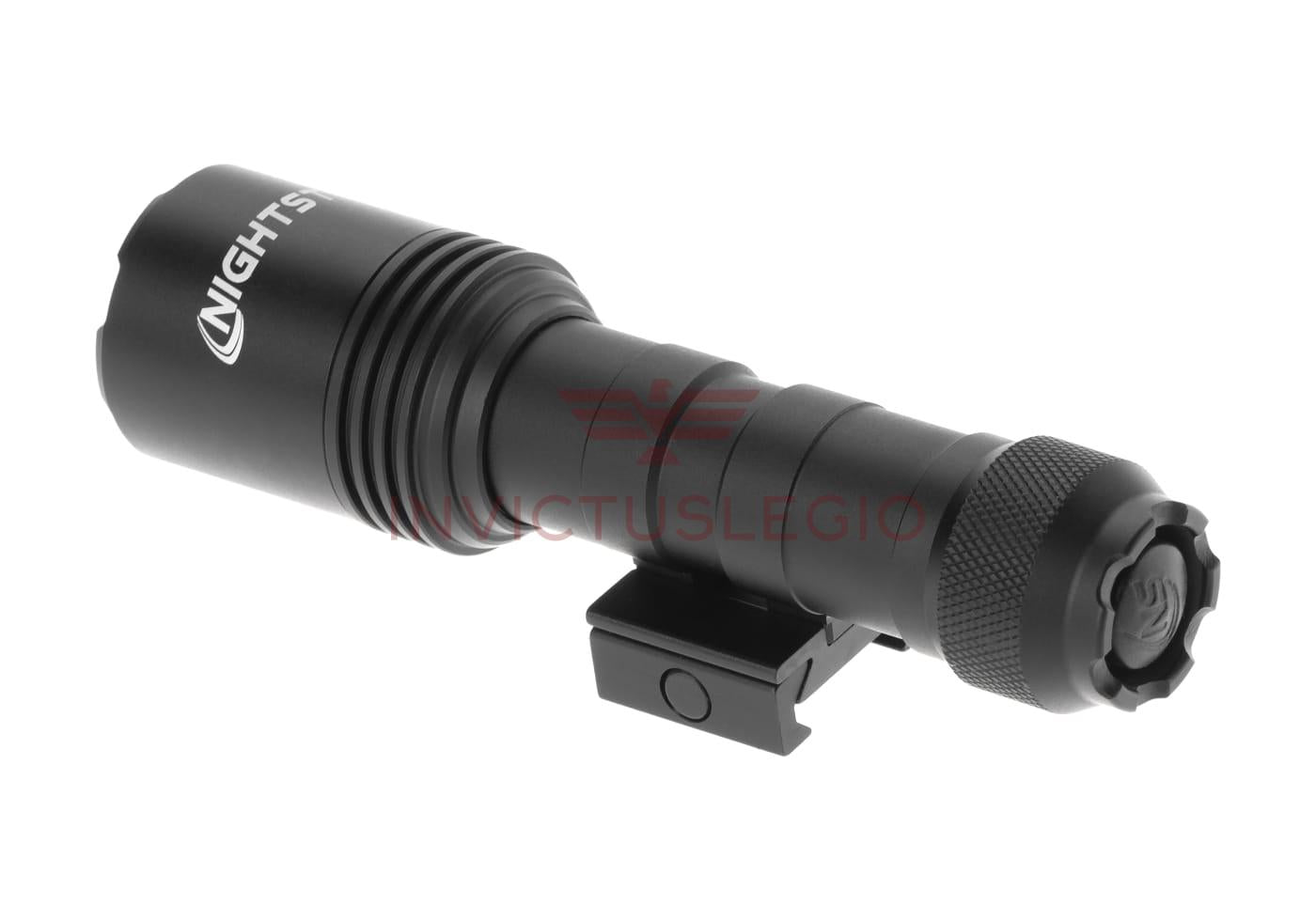 Nightstick LGL-160