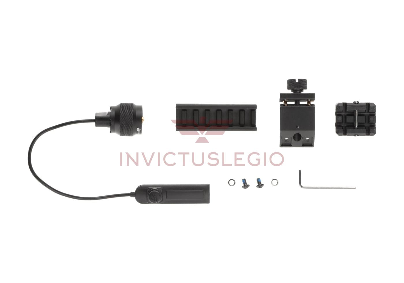 Nightstick LGL-160