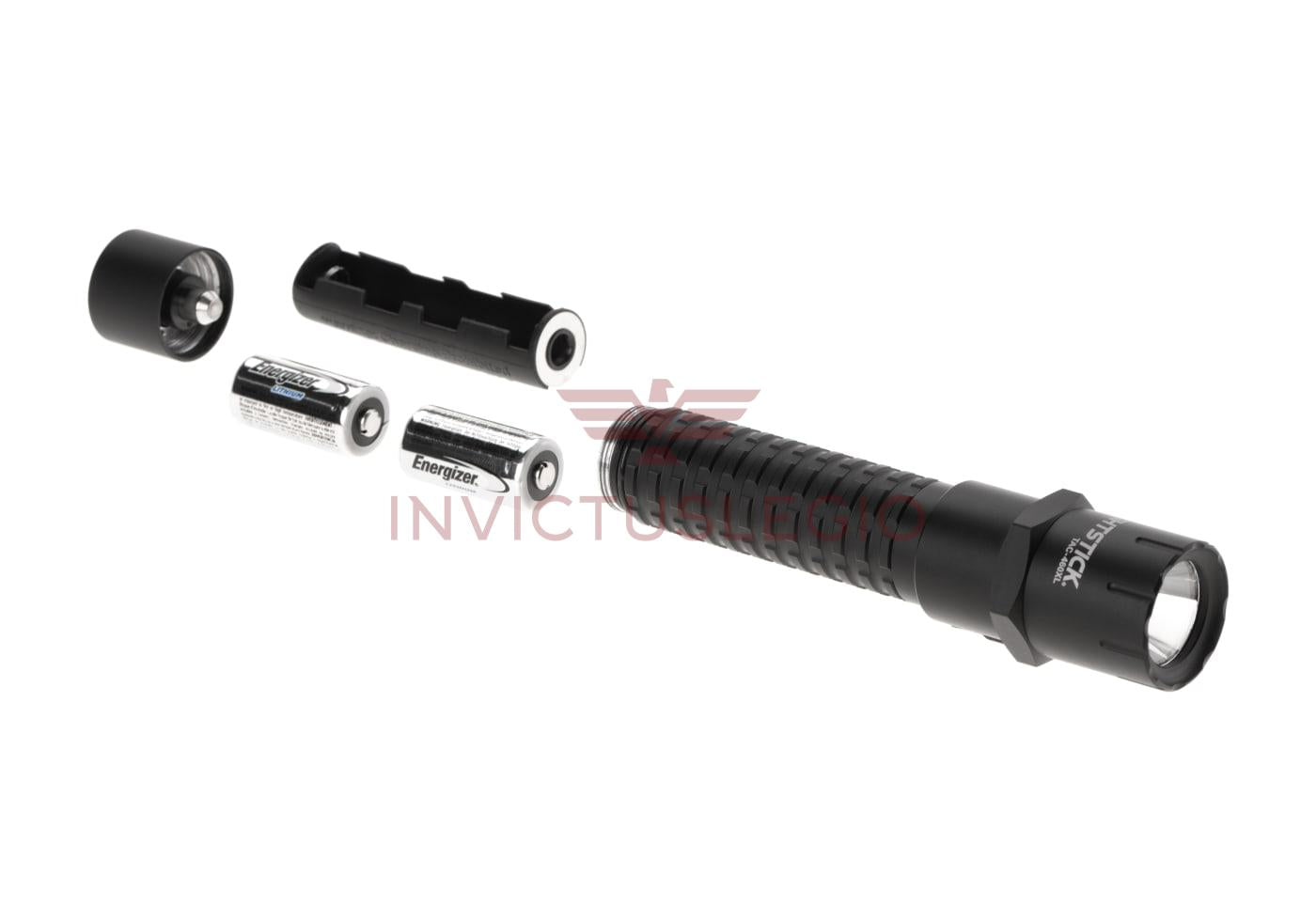 Nightstick TAC-460XL Kit