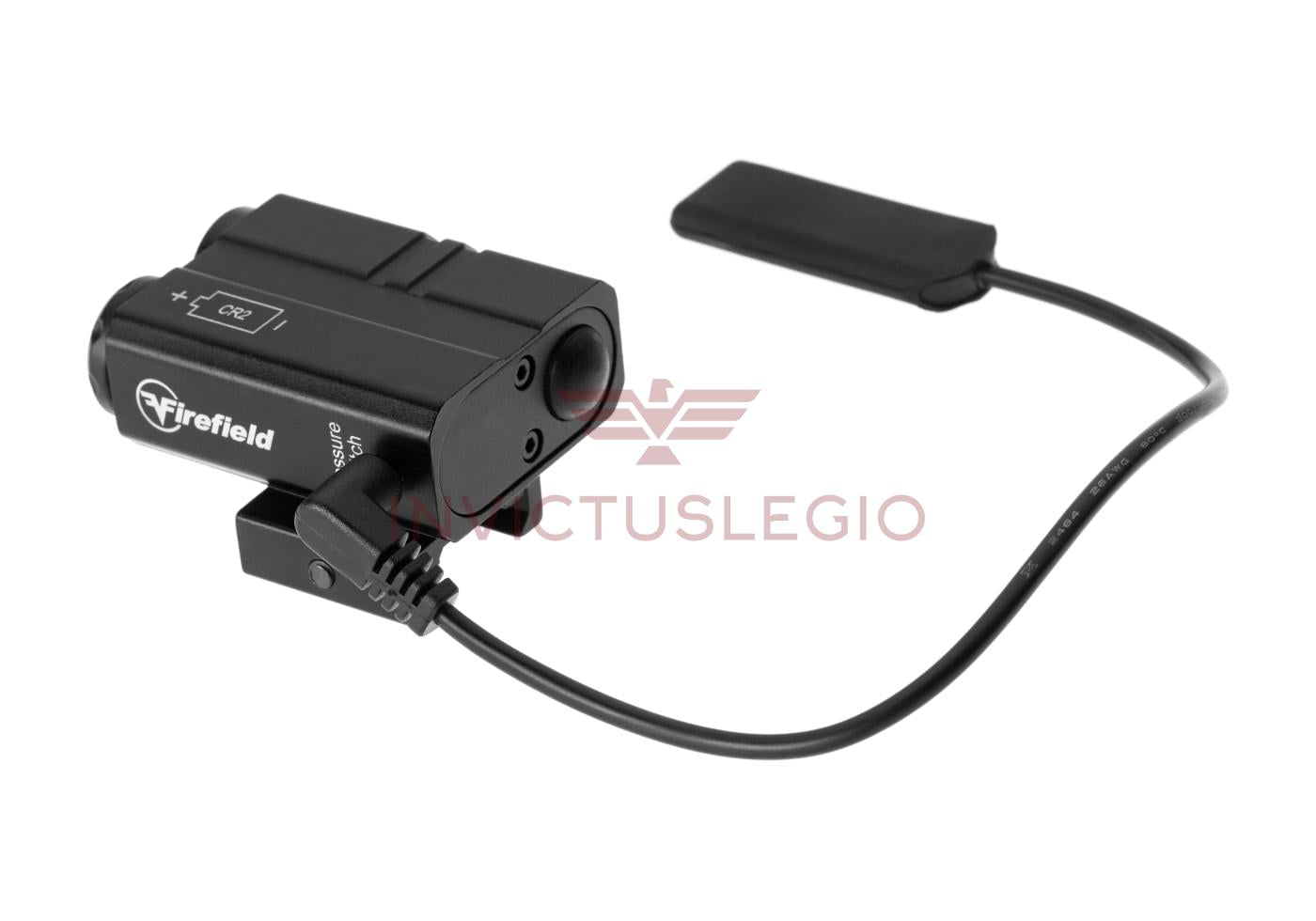 Firefield Charge AR Flashlight