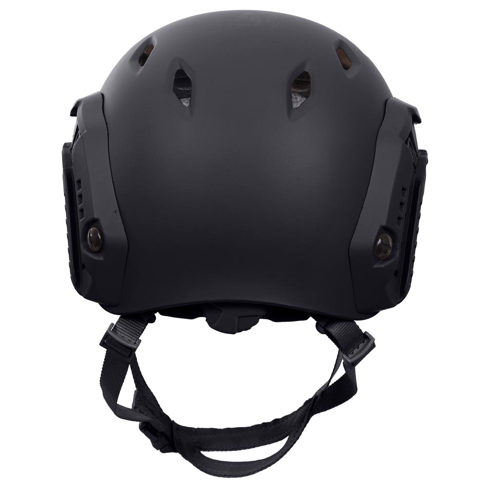 Rothco Helm ADVANCED Kunststoff