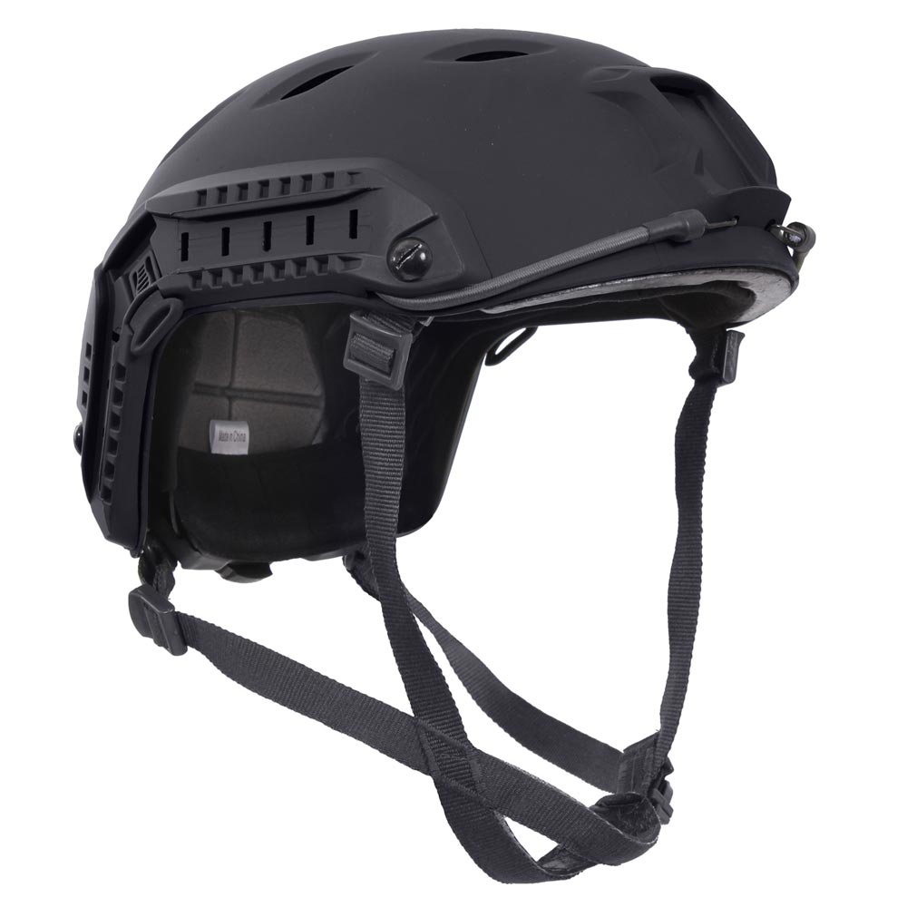 Rothco Helm ADVANCED Kunststoff