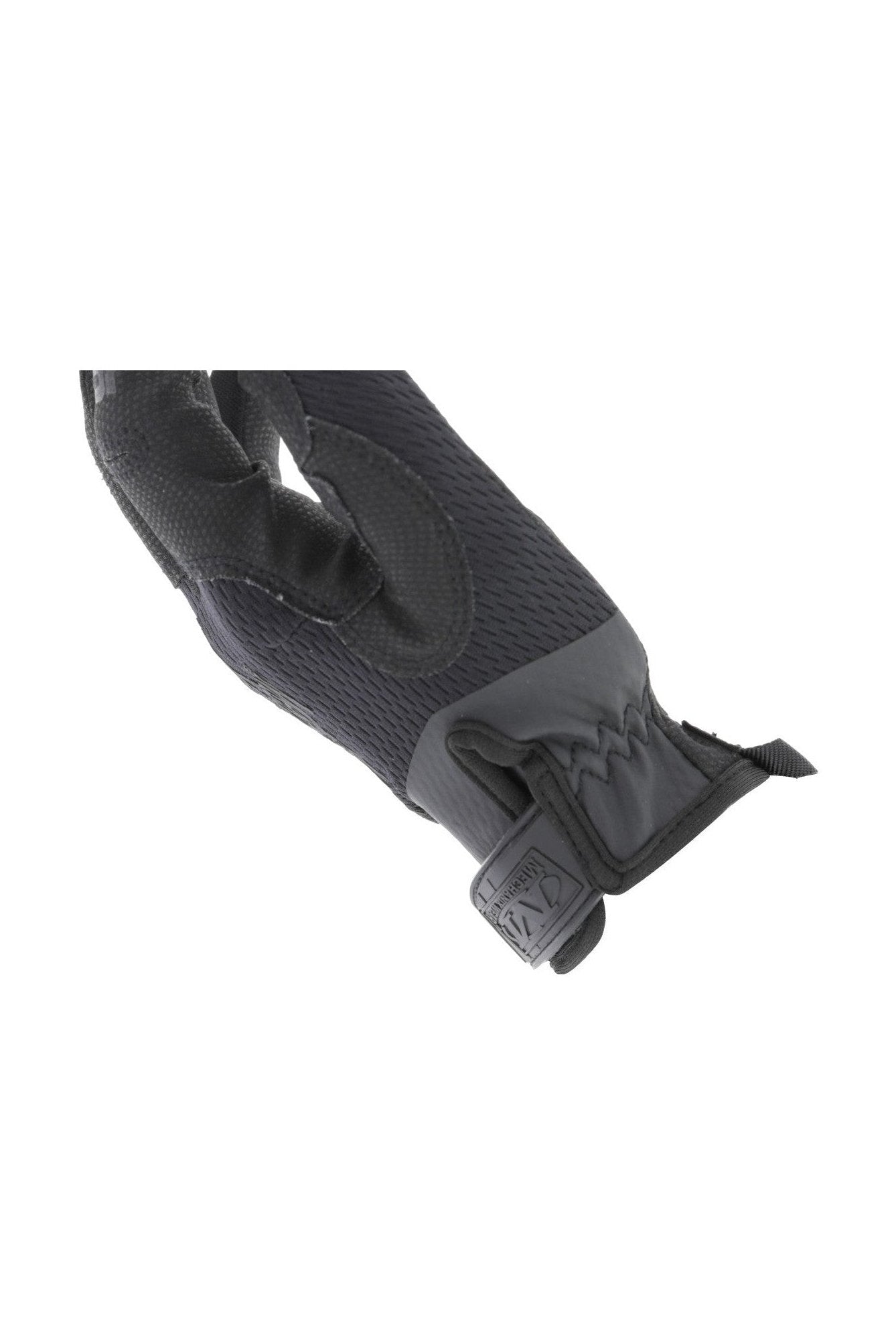 Mechanix Wear SPECIALTY 0.5 GEN II