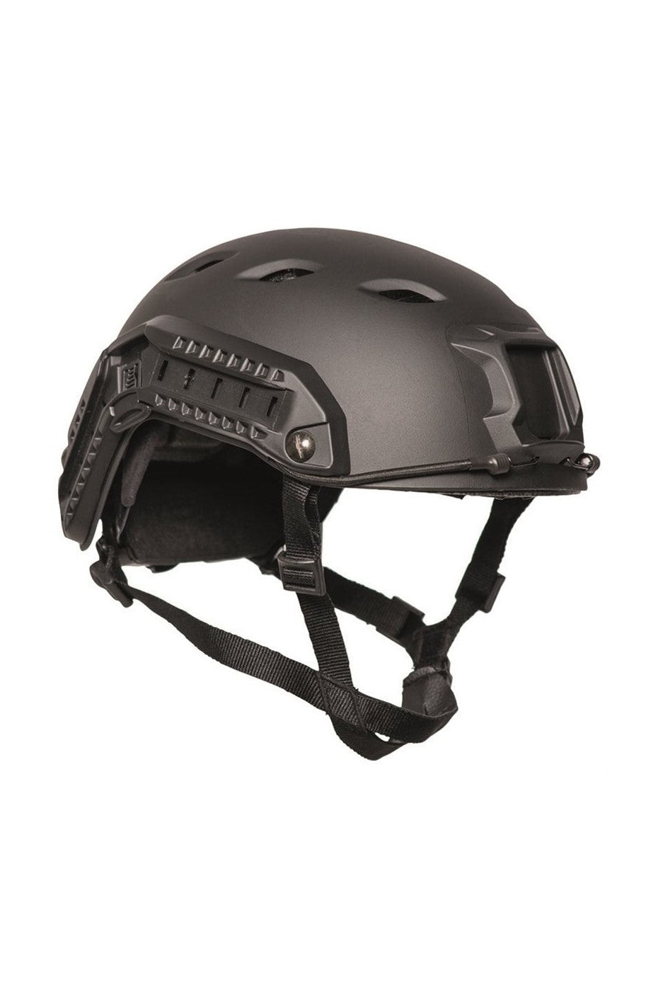Mil-Tec FAST PARATROOPER Helm Kunststoff