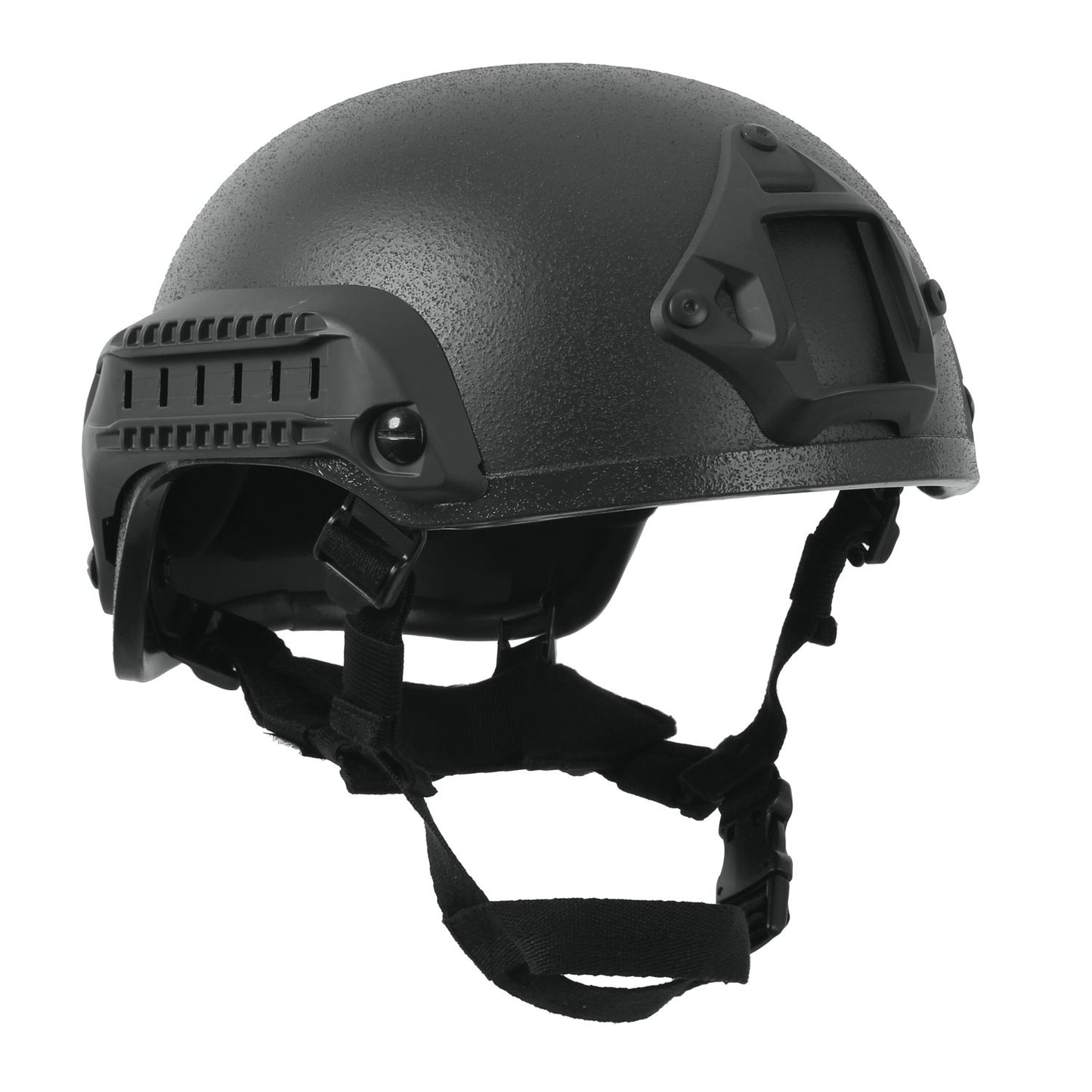 Rothco Helm BASE JUMP Kunststoff