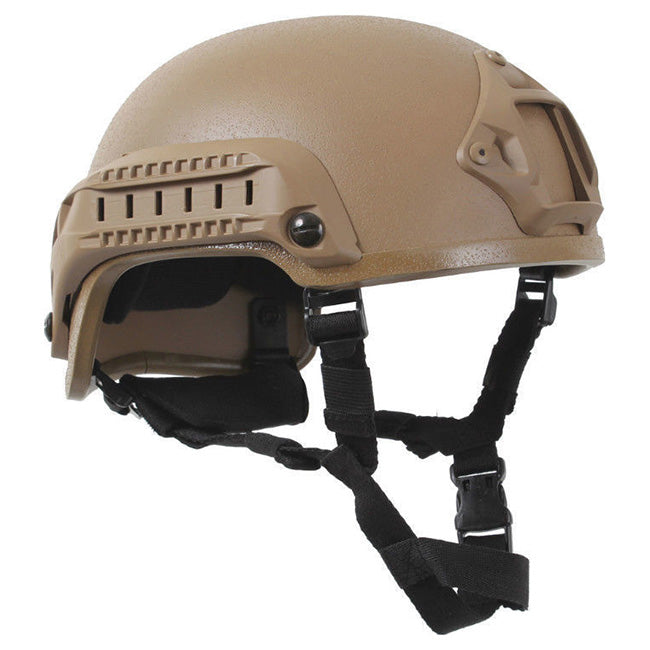 Rothco Helm BASE JUMP Kunststoff