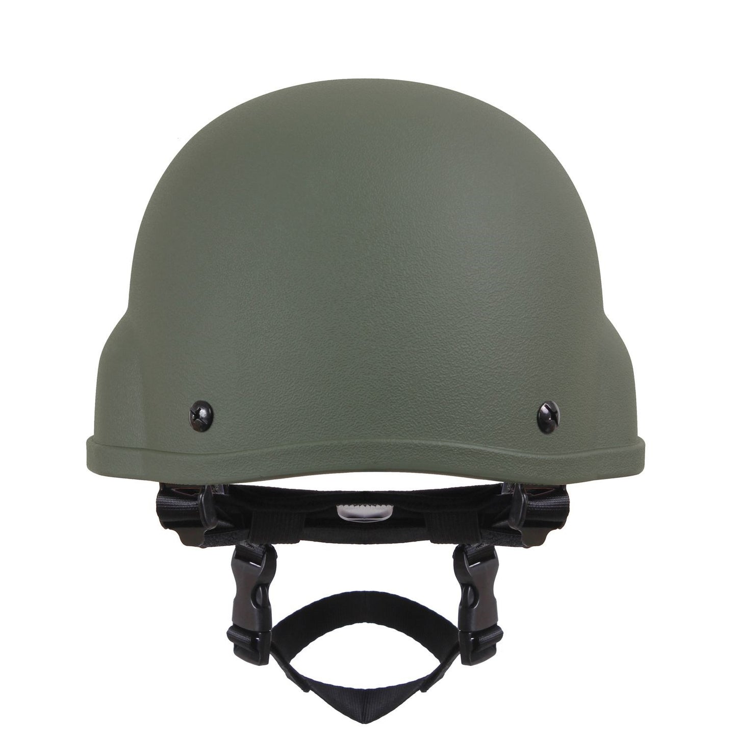 Rothco Helm MICH 2000 Kunststoff US ABS mit Polsterung