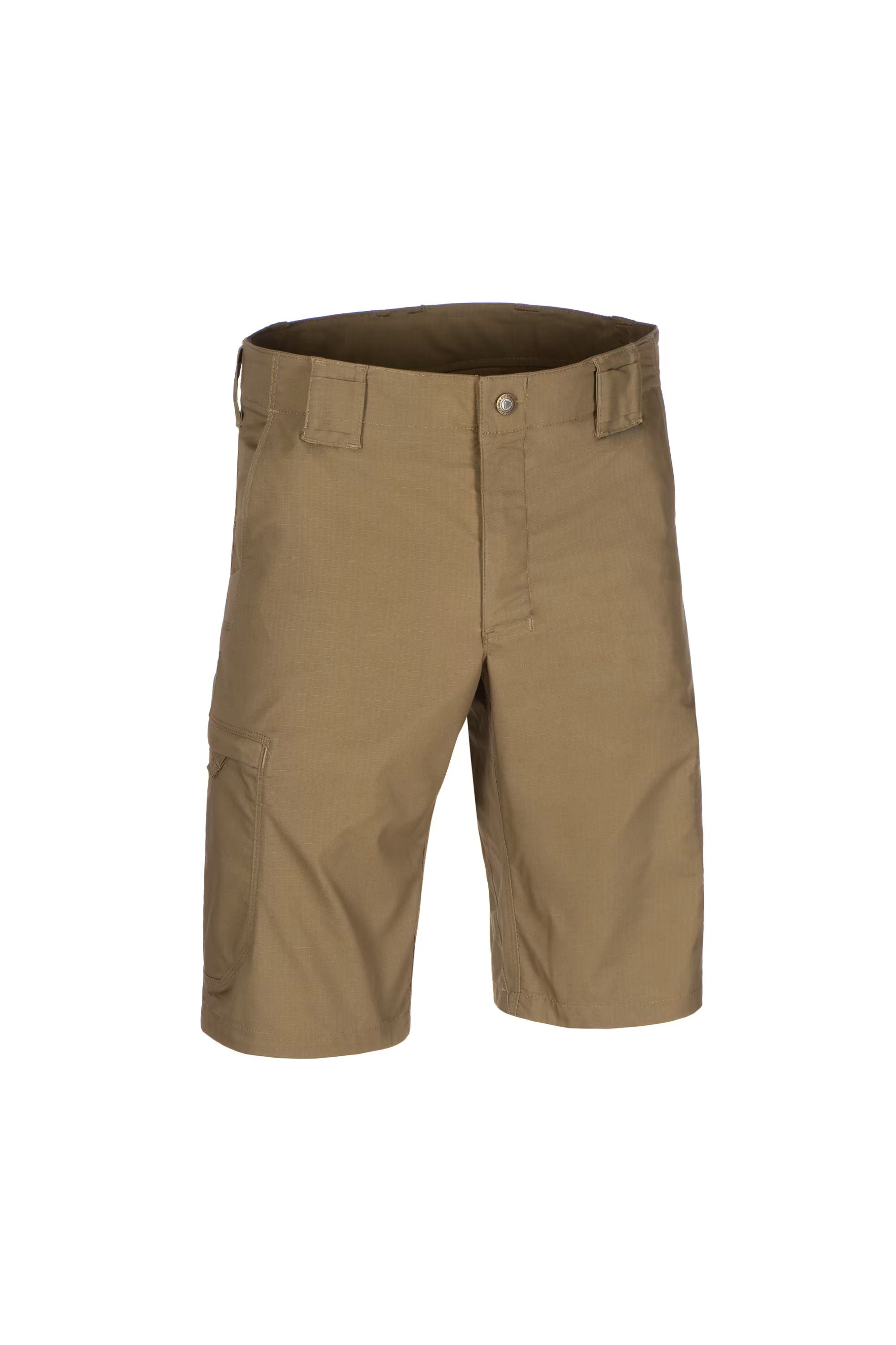 Outrider T.O.R.D. Flex Short AR