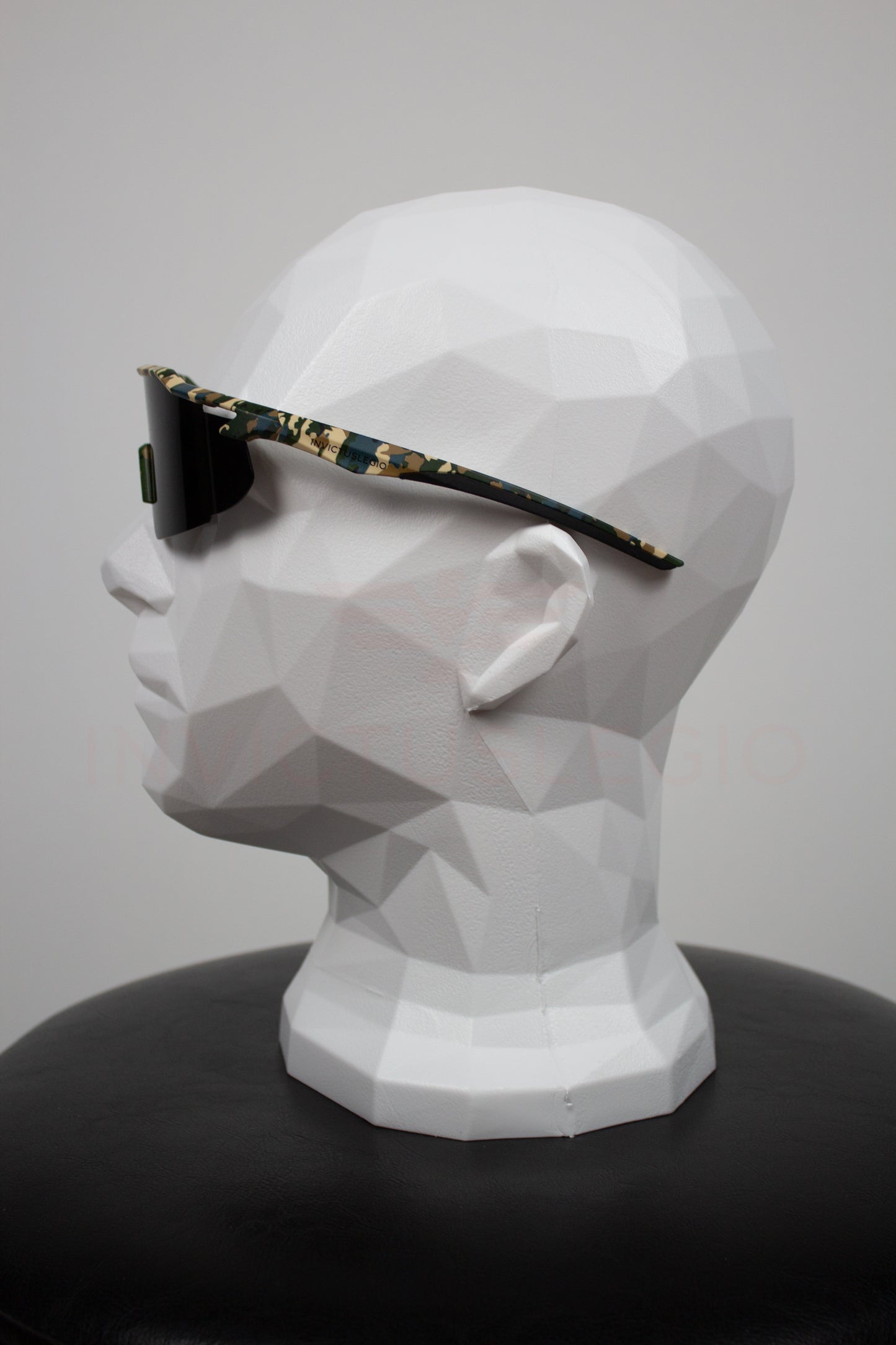 MANTIS FLEX FRAME