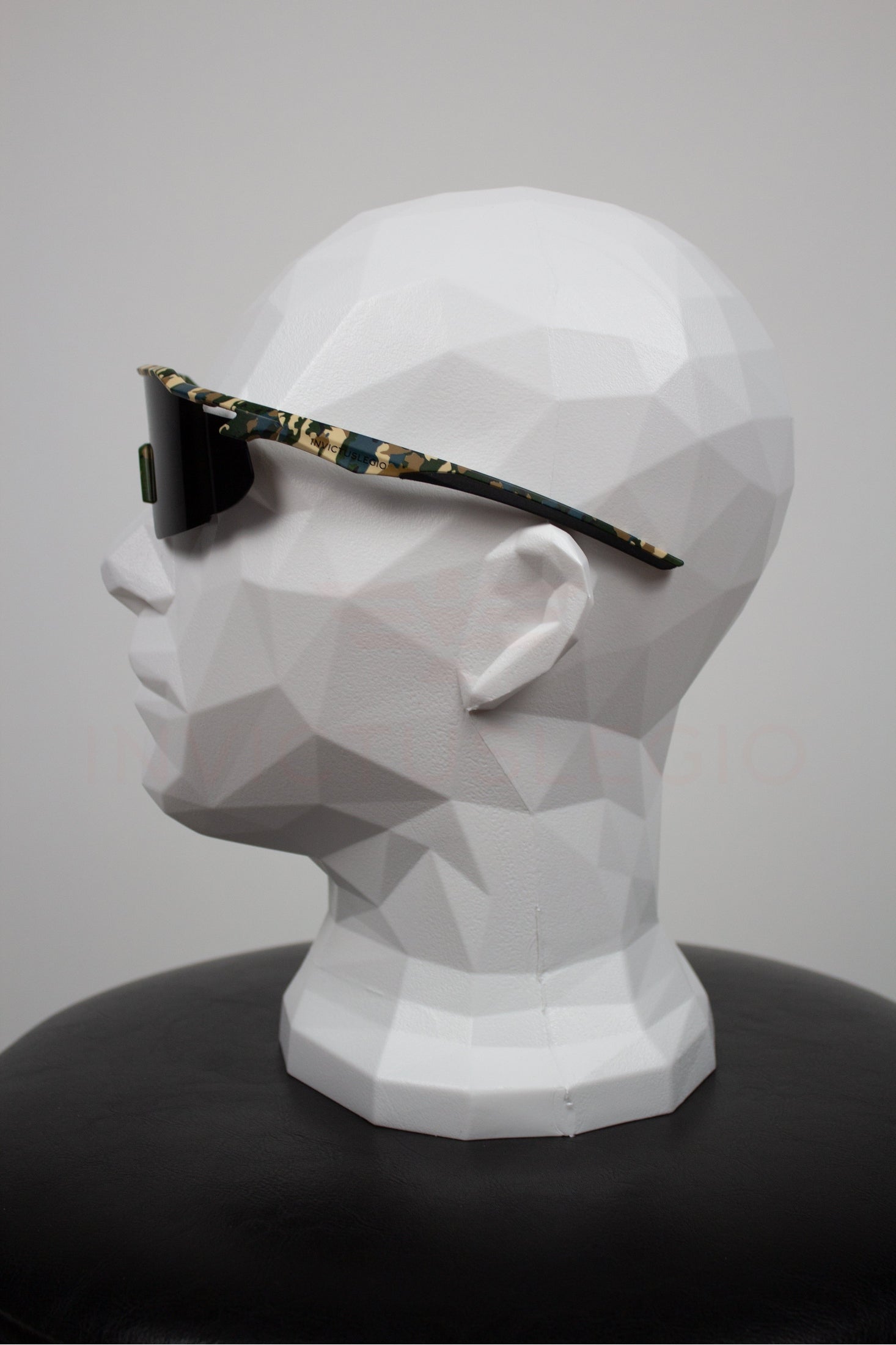 MANTIS FLEX FRAME