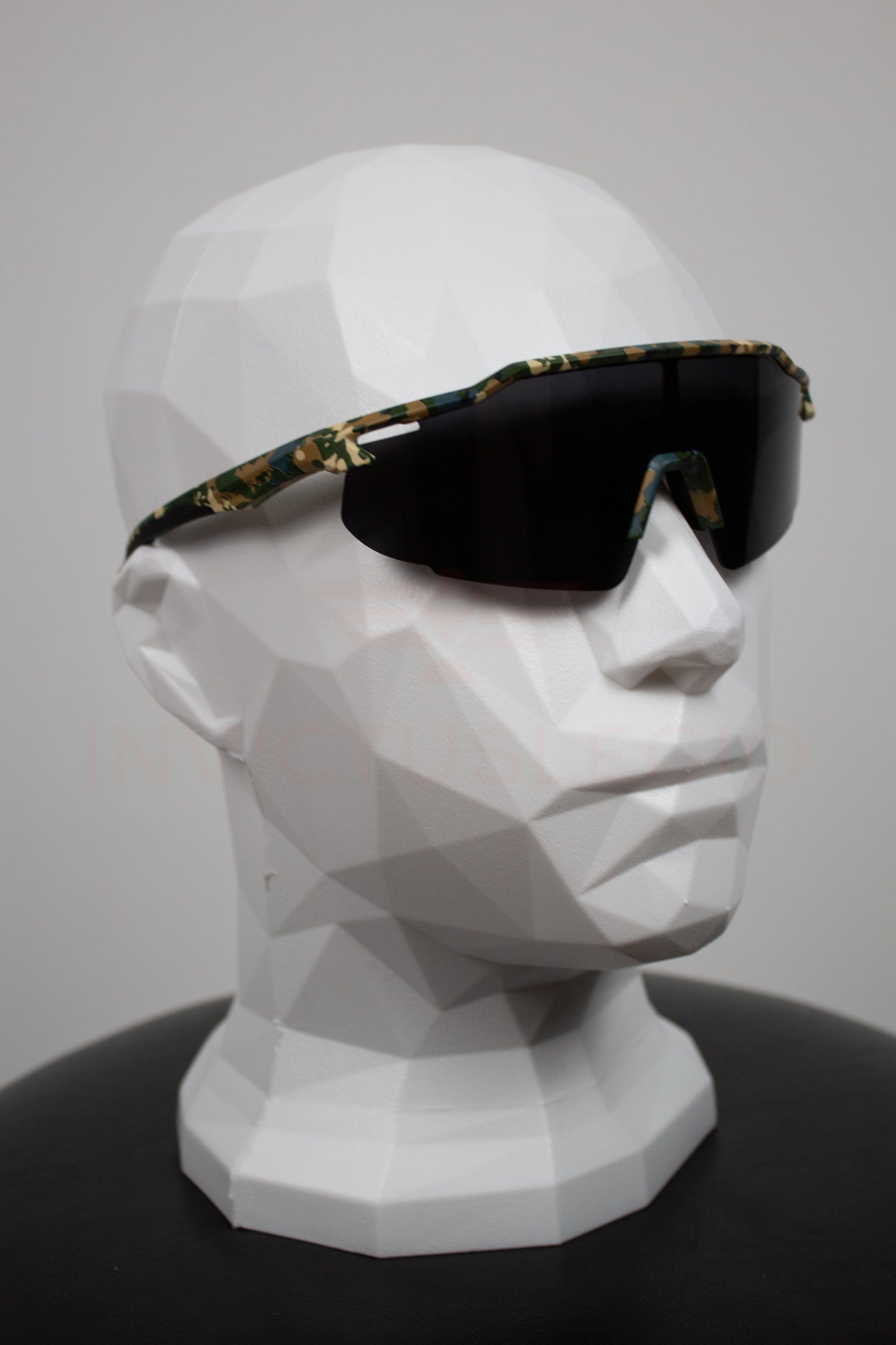 MANTIS FLEX FRAME