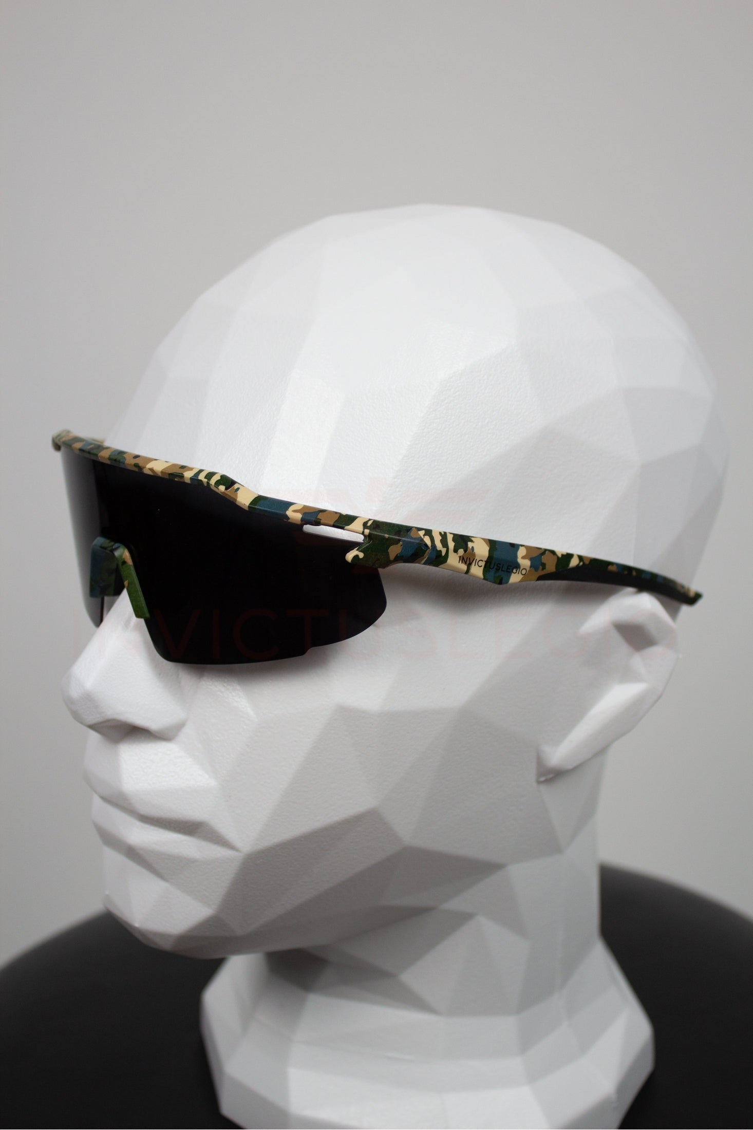 MANTIS FLEX FRAME