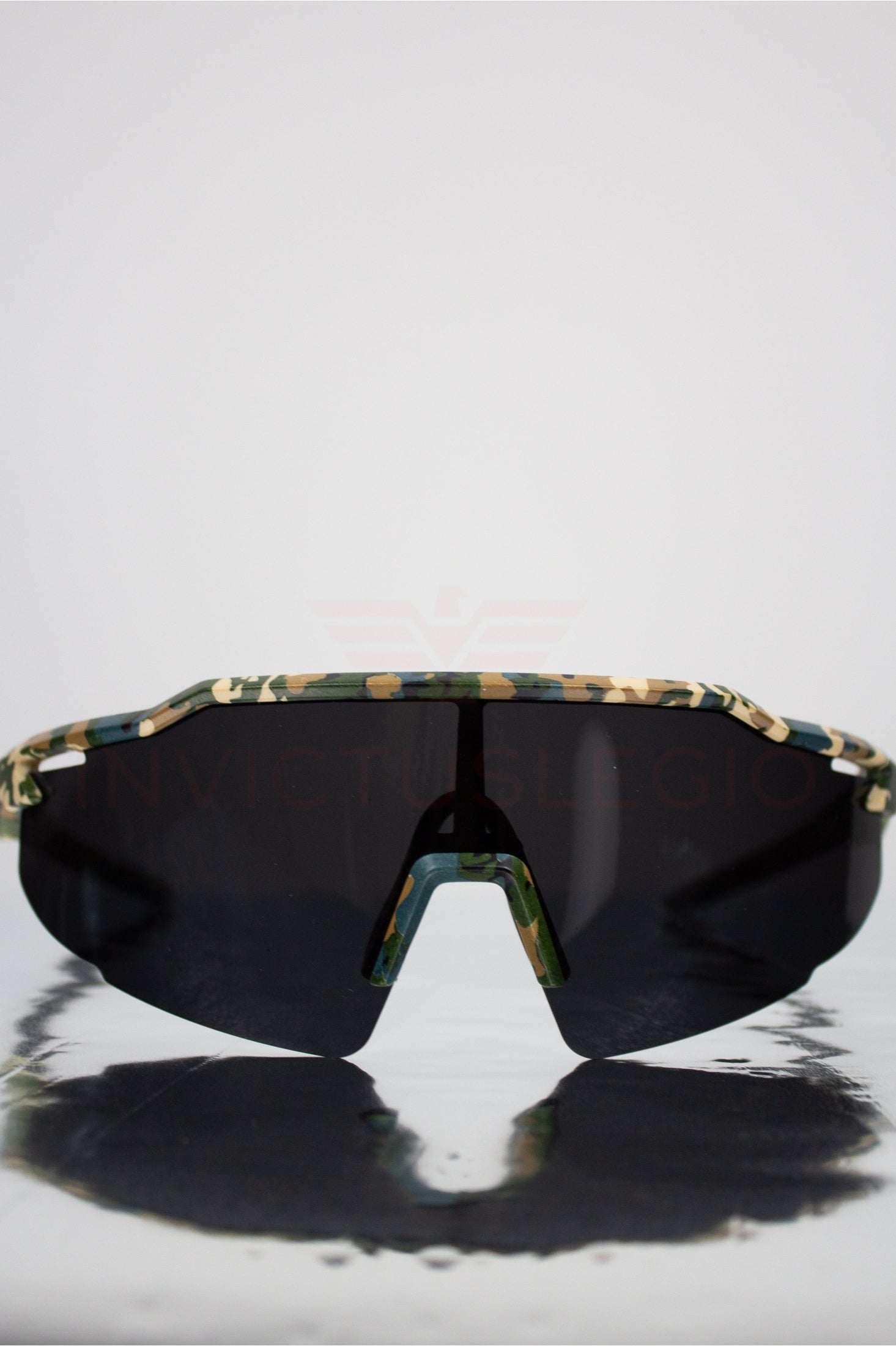 MANTIS FLEX FRAME