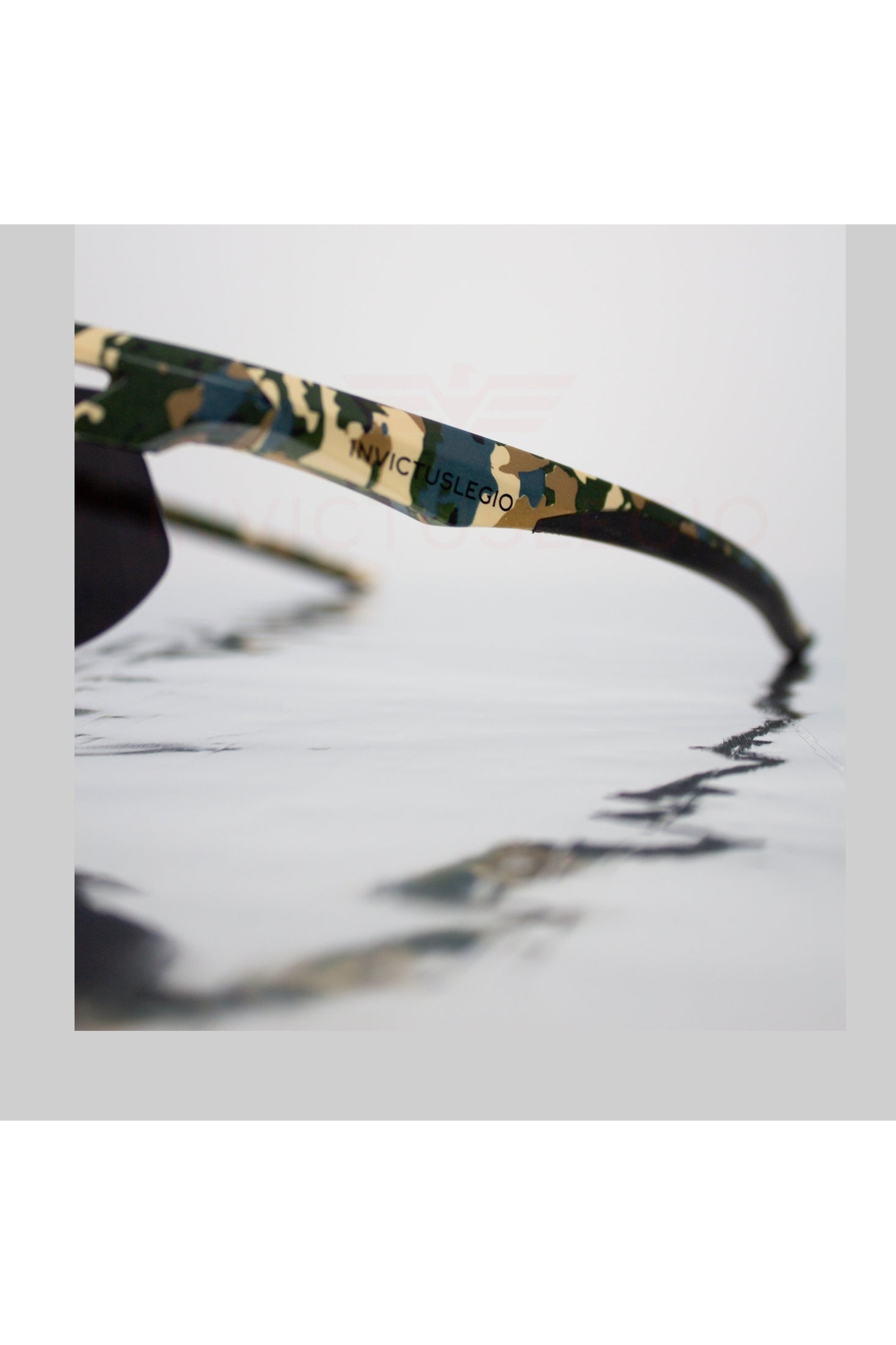 MANTIS FLEX FRAME